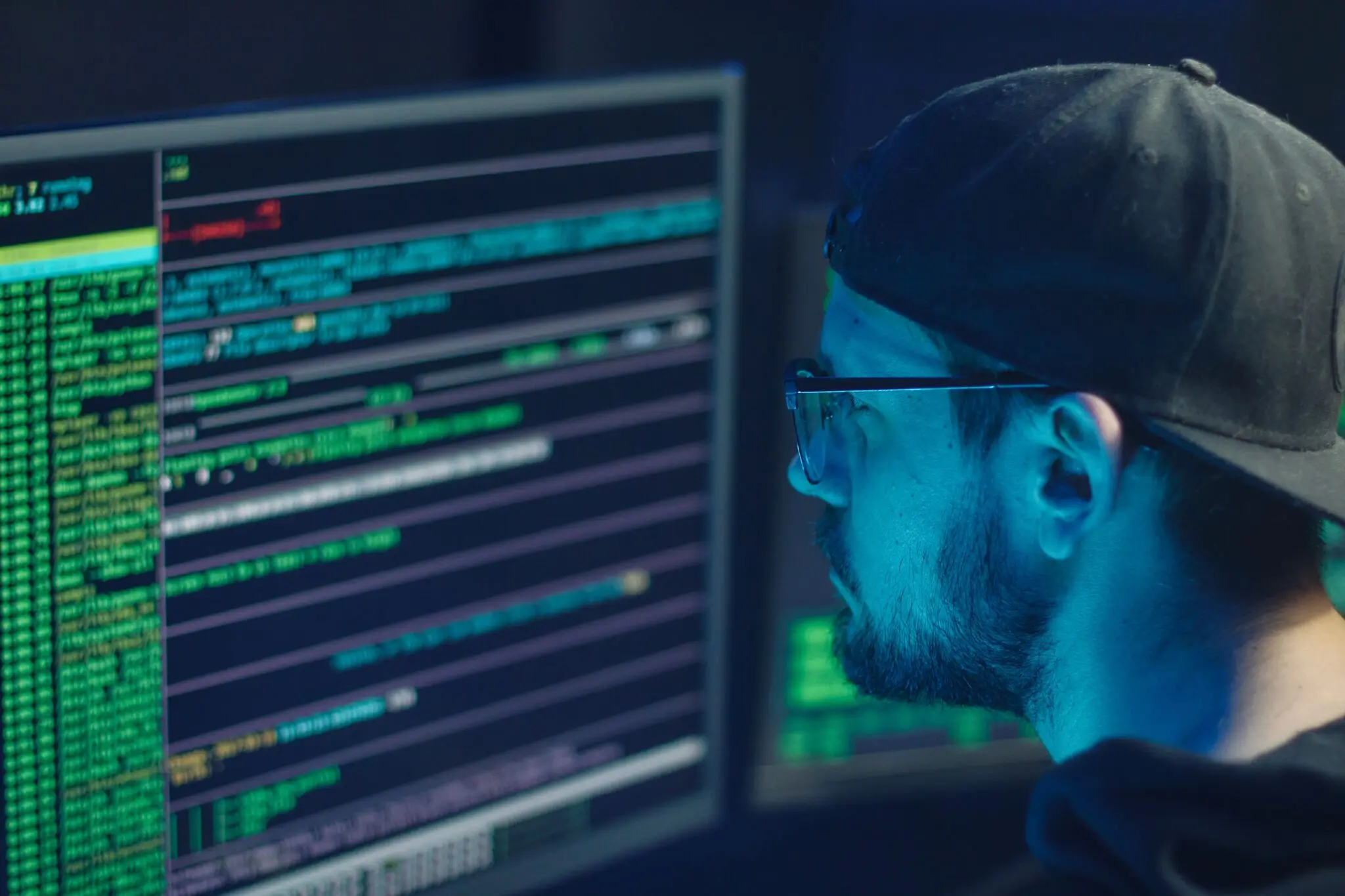 ShinyHunters atribuye al FBI un ciberataque con zero-day de PeopleSoft y datos de casi todos sus agentes 1 Moncloa ShinyHunters