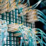 La CISA amplía su catálogo KEV con vulnerabilidades de GitLab, JFrog Artifactory y ScreenConnect bajo explotación activa