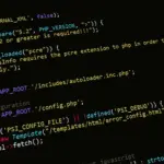 La paradoja de la IA en la ciberseguridad: el mismo código que te defiende es el que te puede destruir