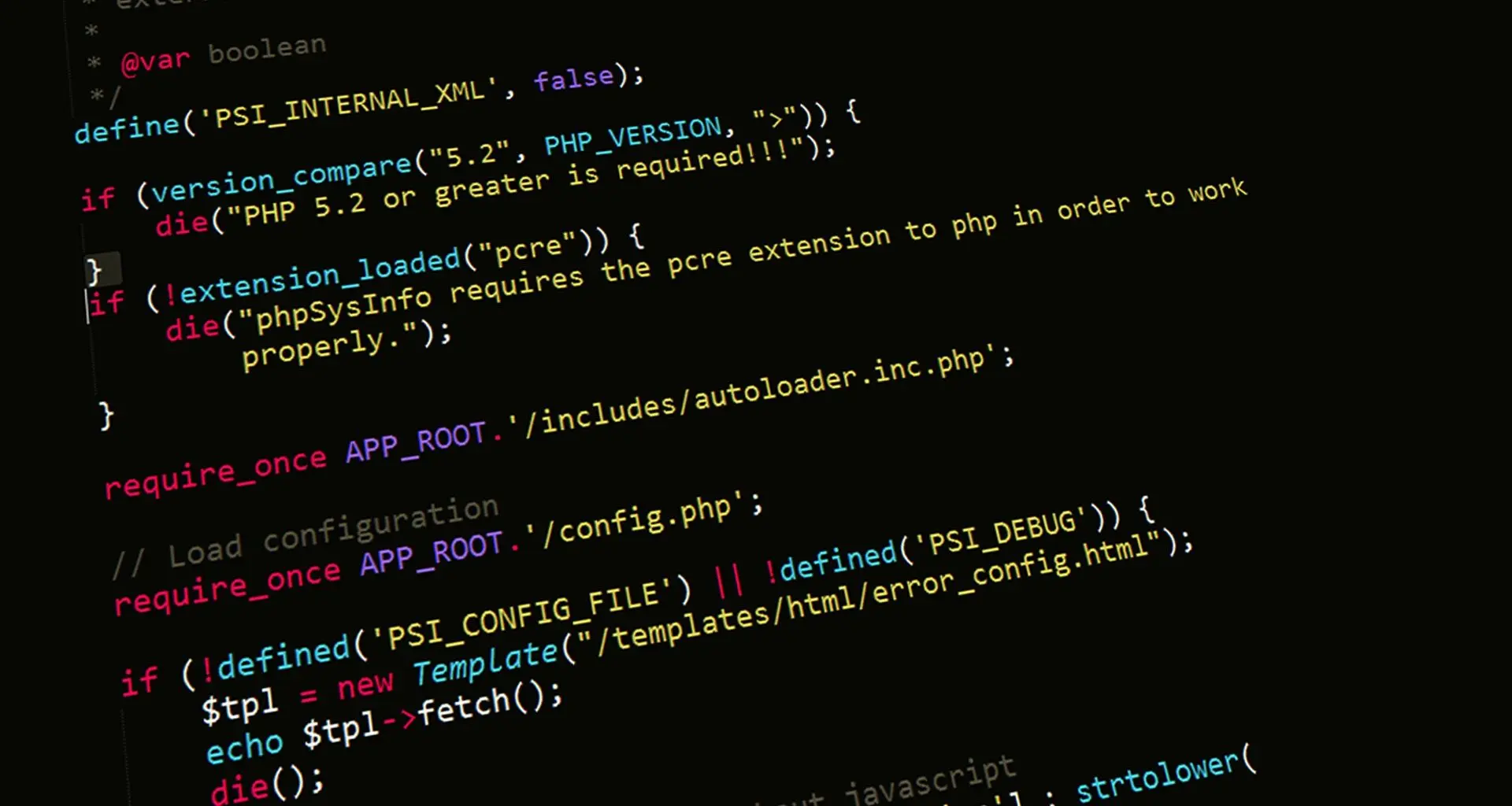 closedquorum-malware-ia-cisco-talos-portada CLOSEDQUORUM malware IA
