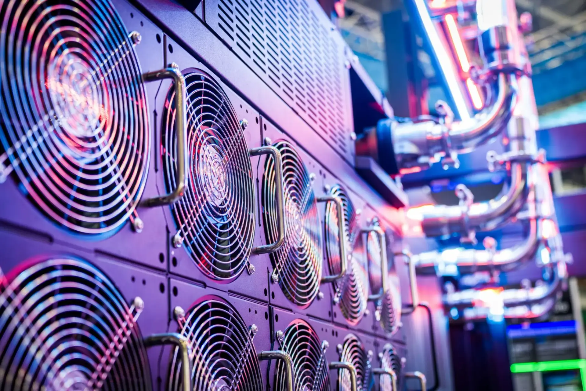 coalicion-centros-datos-ia-nvidia-google-portada coalición centros de datos IA