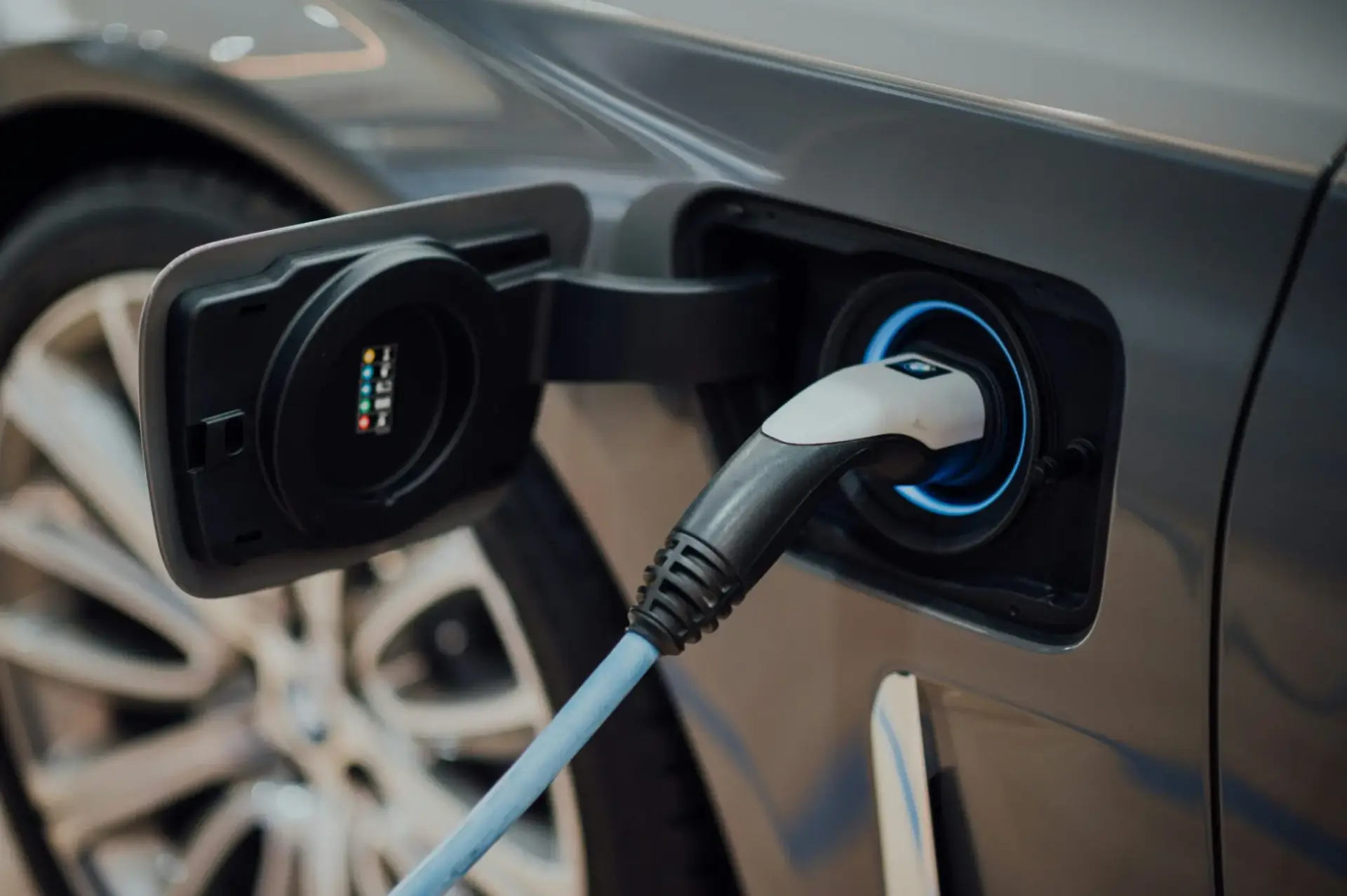 coches-electricos-espana-agost-matriculaciones-agos-1 matriculaciones agosto 2026
