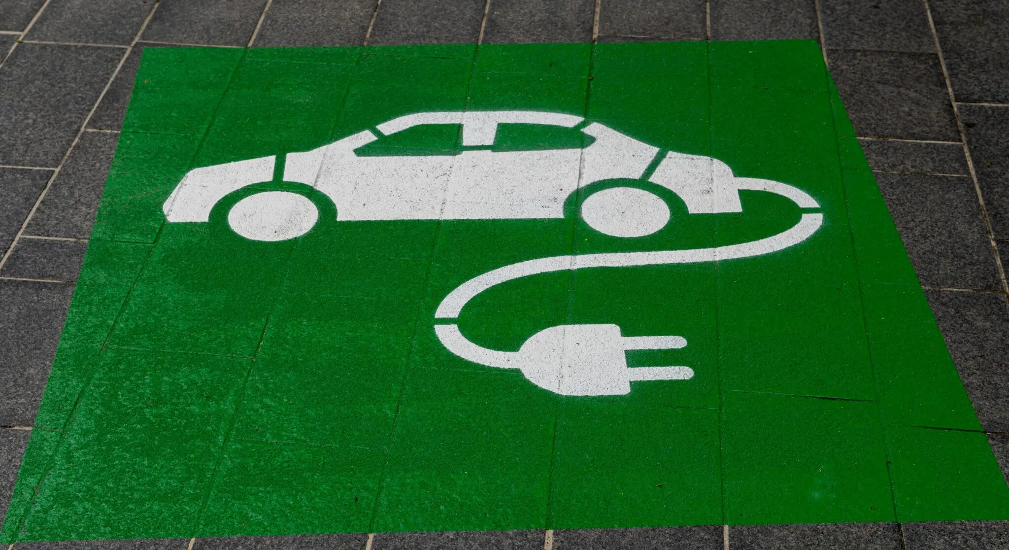 coches-electricos-espana-agosto-2026-portada coches eléctricos España