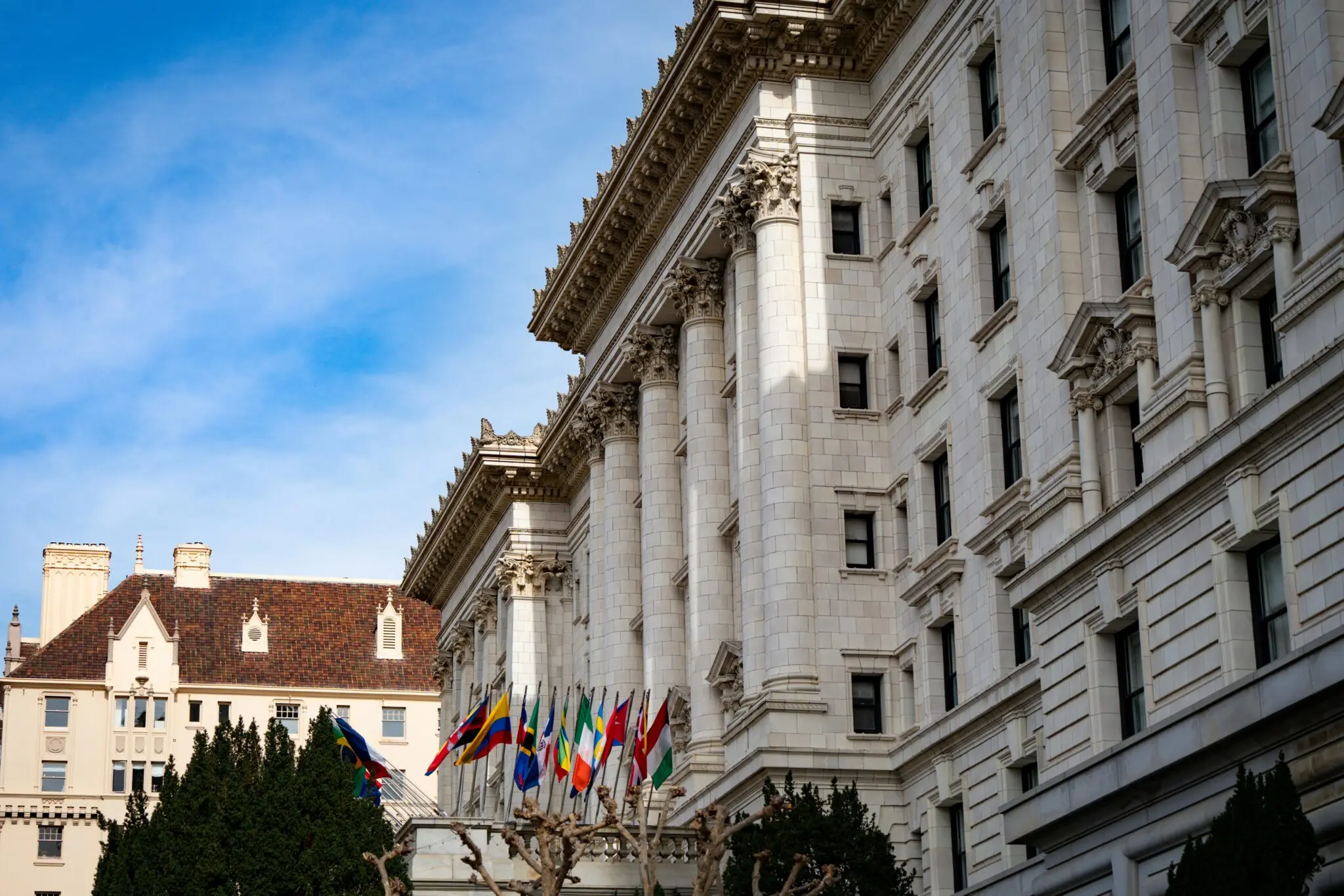 Colombia abre embajada en Jerusalén: De La Espriella respalda la soberanía israelí del Golán 1 Moncloa Altos del Golán