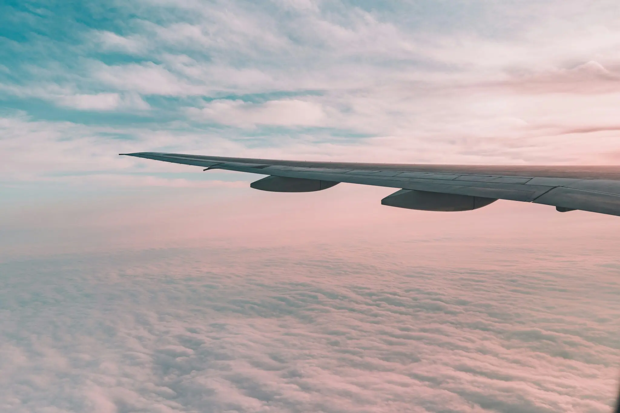 Alemania, Austria y Luxemburgo movilizan 2.120 millones para el combustible de aviación sostenible 1 Moncloa eSAF Europa