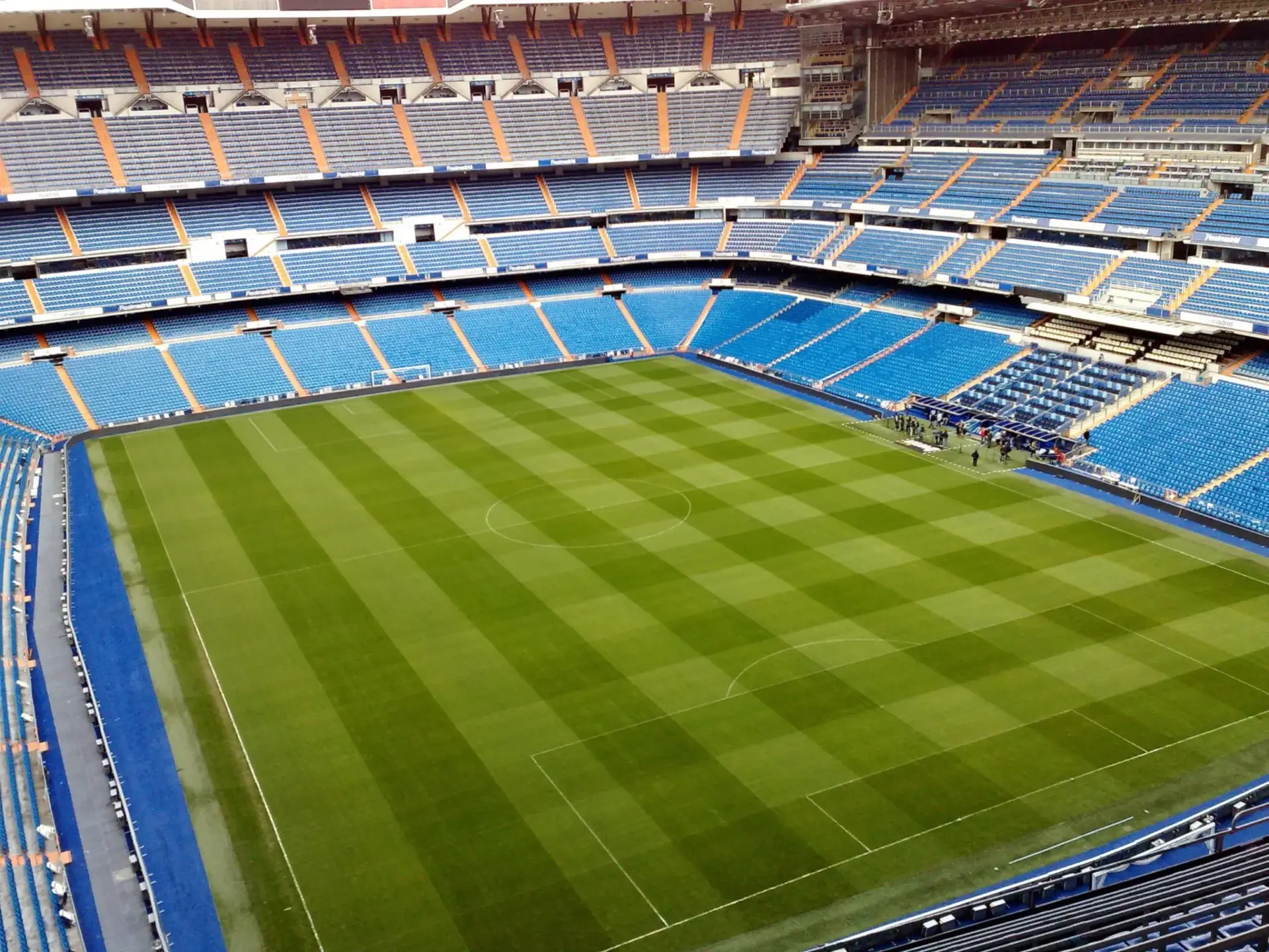 conxemar-celta-naming-balaidos-vigo-portada naming Balaídos
