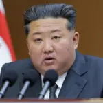 Cinco países atribuyen a Corea del Norte: Contagious Interview infecta 30.000 dispositivos