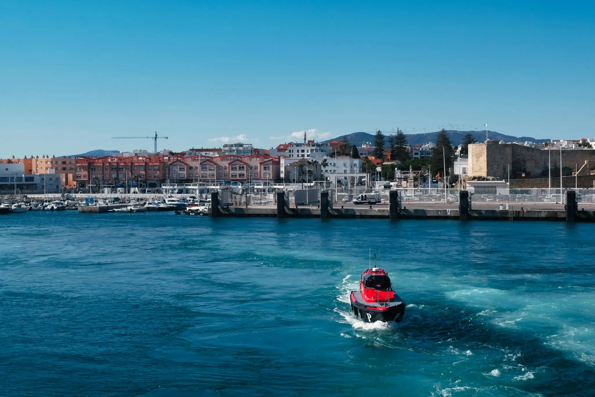 crisis-migratoria-ceuta-retorn-retornos-ue-1 retornos UE
