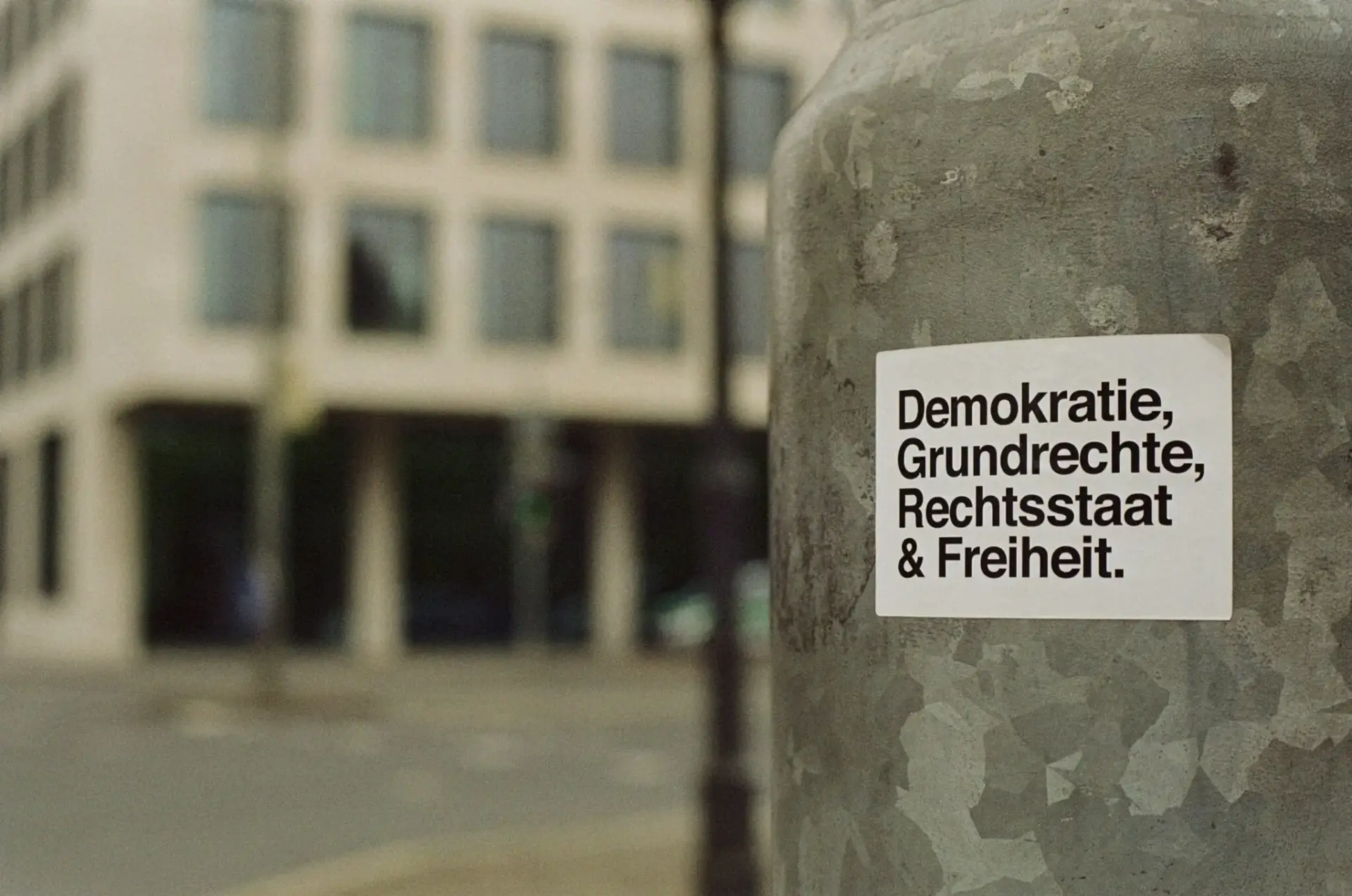 crisis-politica-alemania-merz-friedrich-merz-1 Friedrich Merz