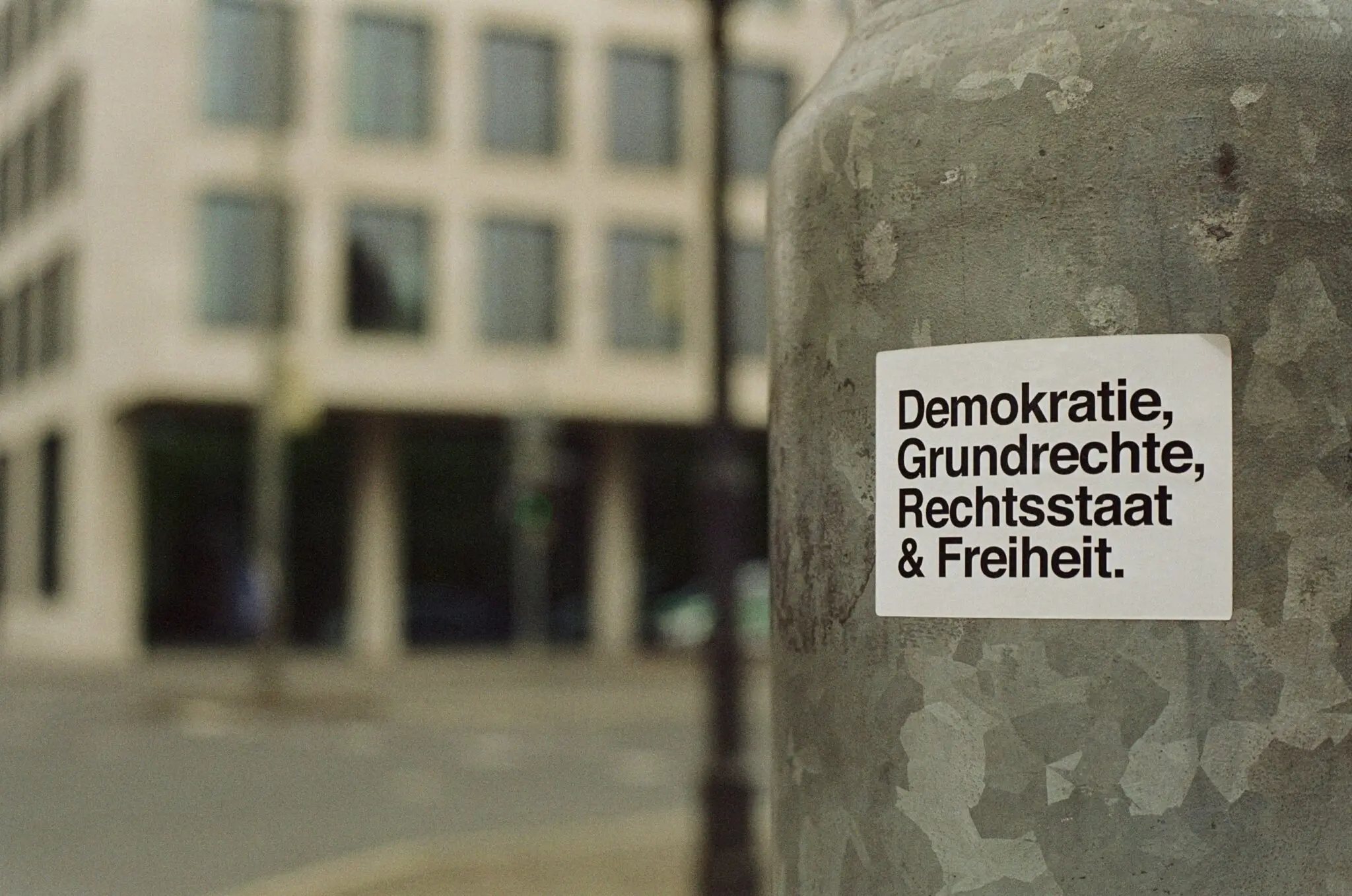 Merz al borde del 'Kanzlertausch': la crisis política en Alemania se decide el domingo en Mecklemburgo y Berlín 1 Moncloa Friedrich Merz
