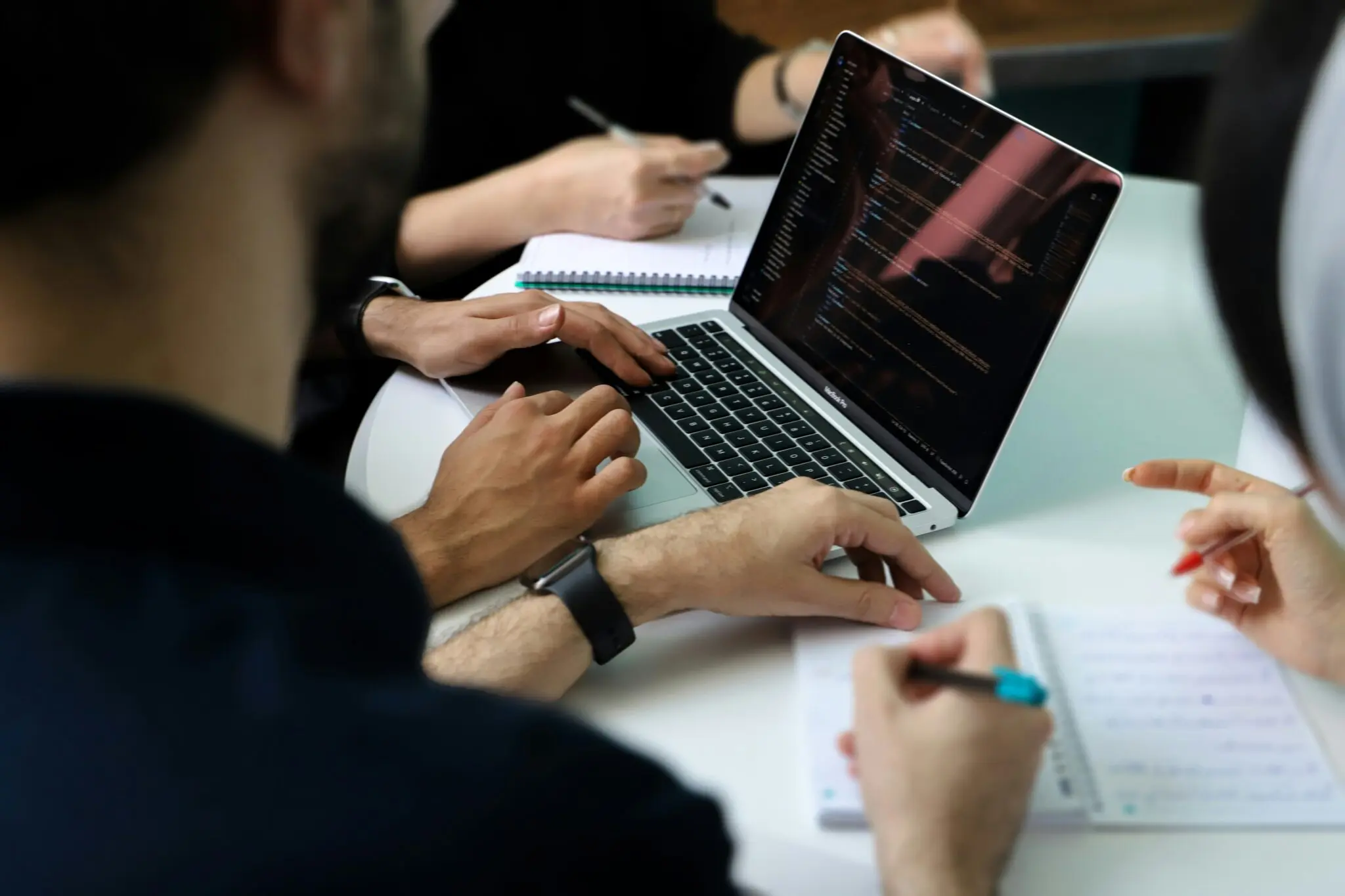 La CRUE y CEPYME firman un convenio para llevar la innovación de las universidades a las pymes 1 Moncloa universidades pymes