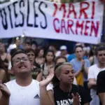 Barcelona triplica los desahucios frente a Madrid por el auge del alquiler impagado