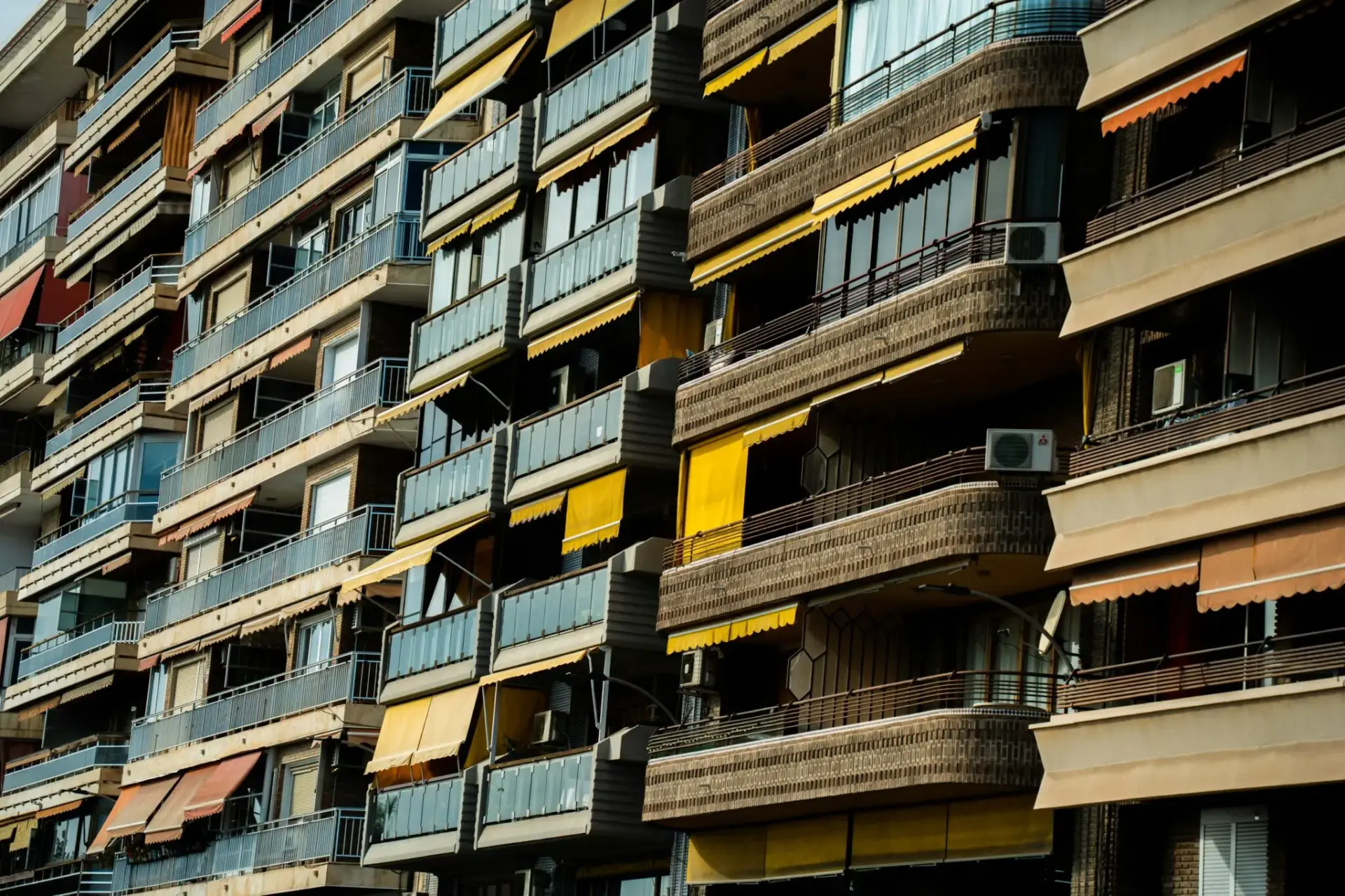 decreto-vivienda-fondos-buitre-junts-portada decreto vivienda fondos buitre