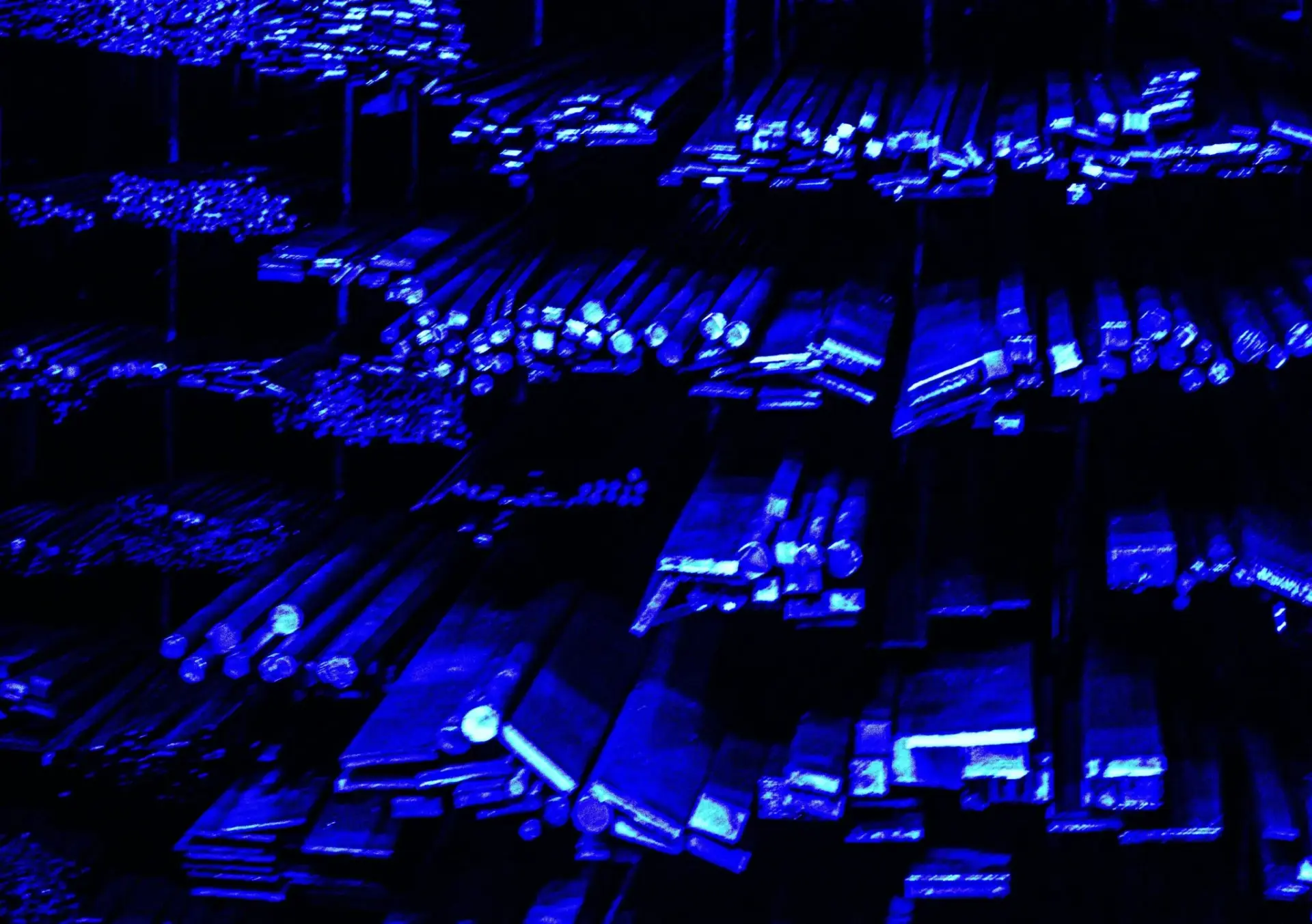 demanda-antimonopolio-ia-openai-google-a-portada demanda antimonopolio IA