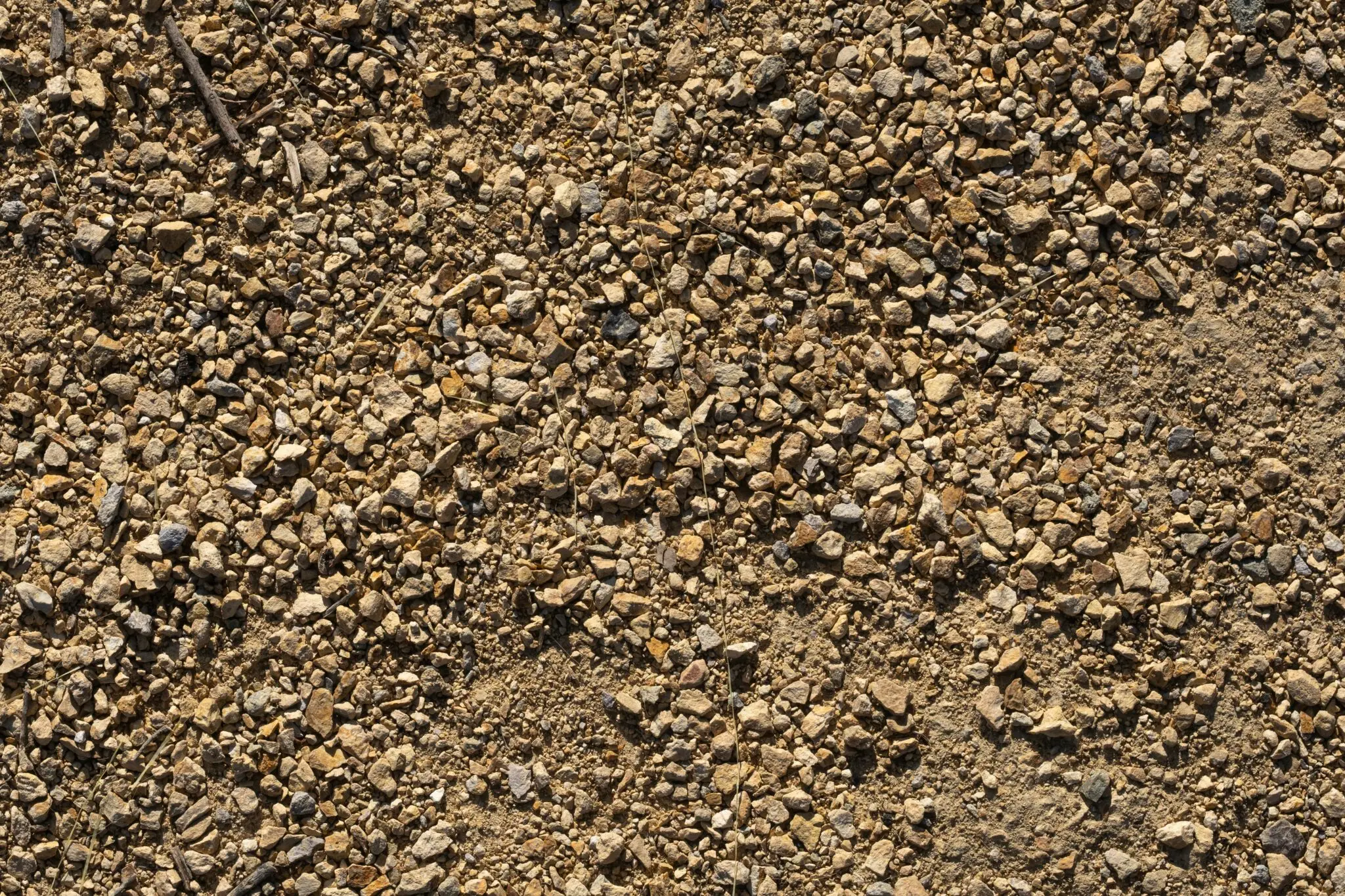 La depuración de agua natural con piedra, madera y arena limpia 36.000 litros de un río contaminado en Sudáfrica 1 Moncloa soluciones basadas en la naturaleza