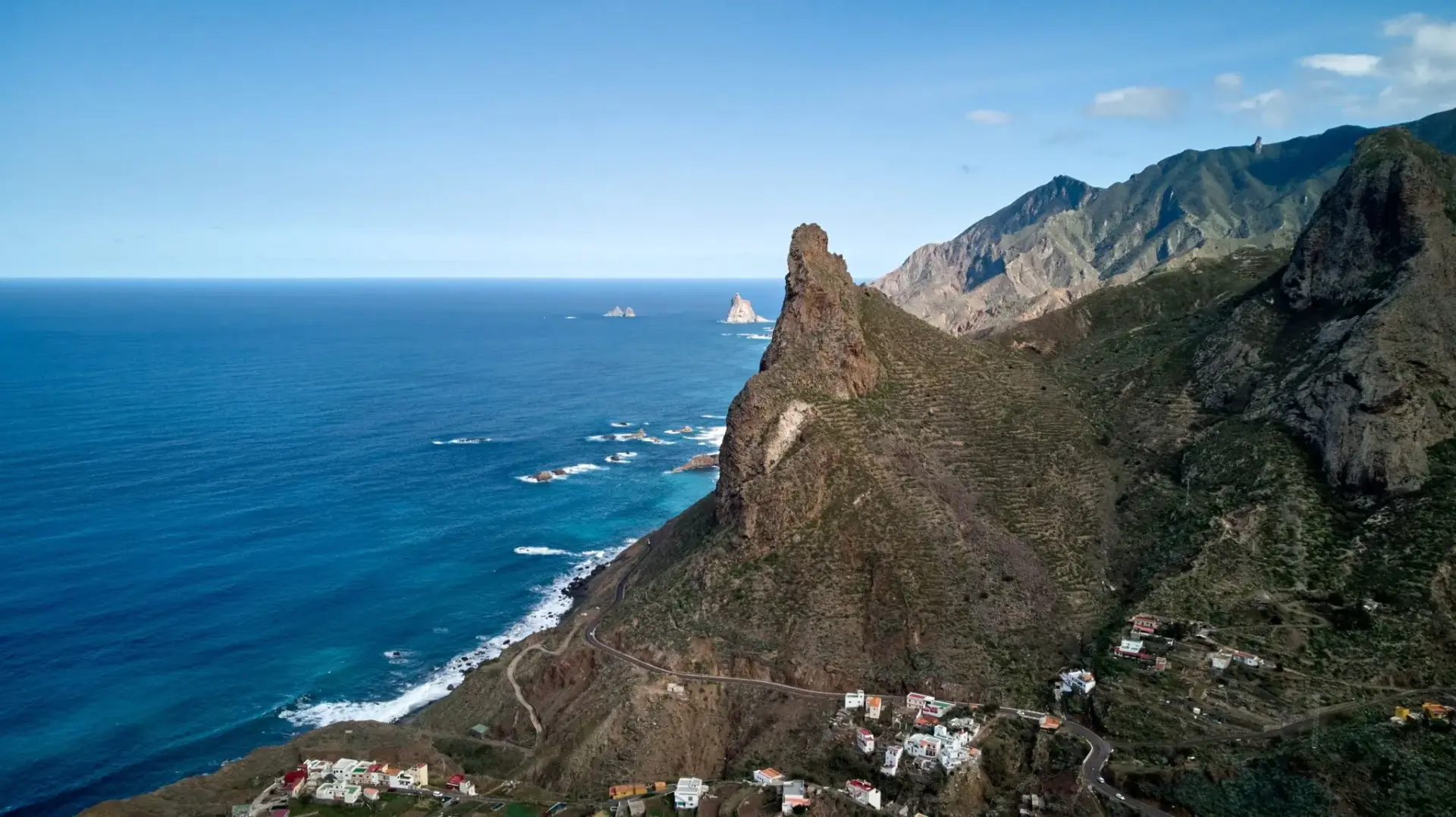 desalojo-poblado-chabolas-tenerife-adeje-portada desalojo poblado chabolas Tenerife