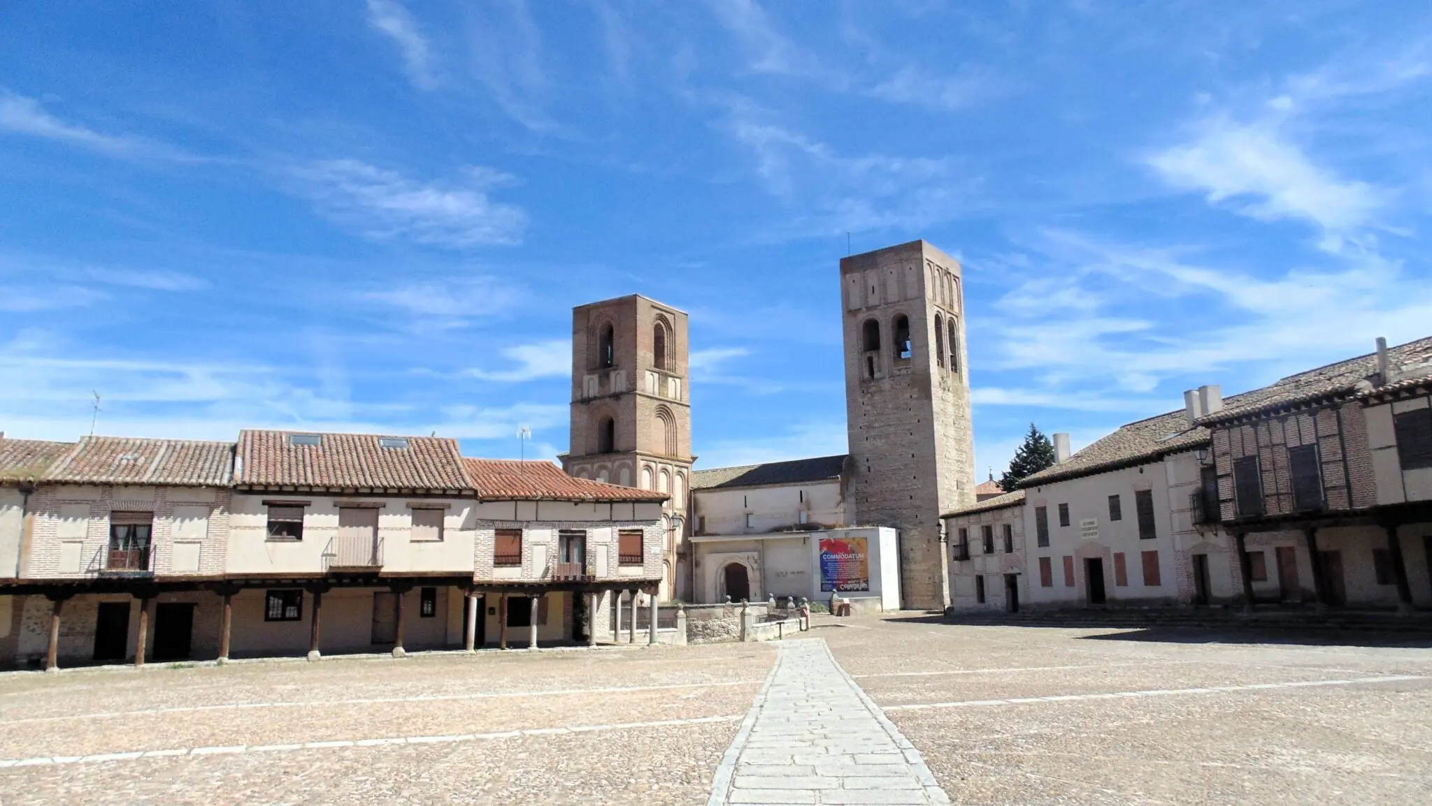 despoblamiento-aragon-municipios-sin-nin-portada despoblamiento Aragón
