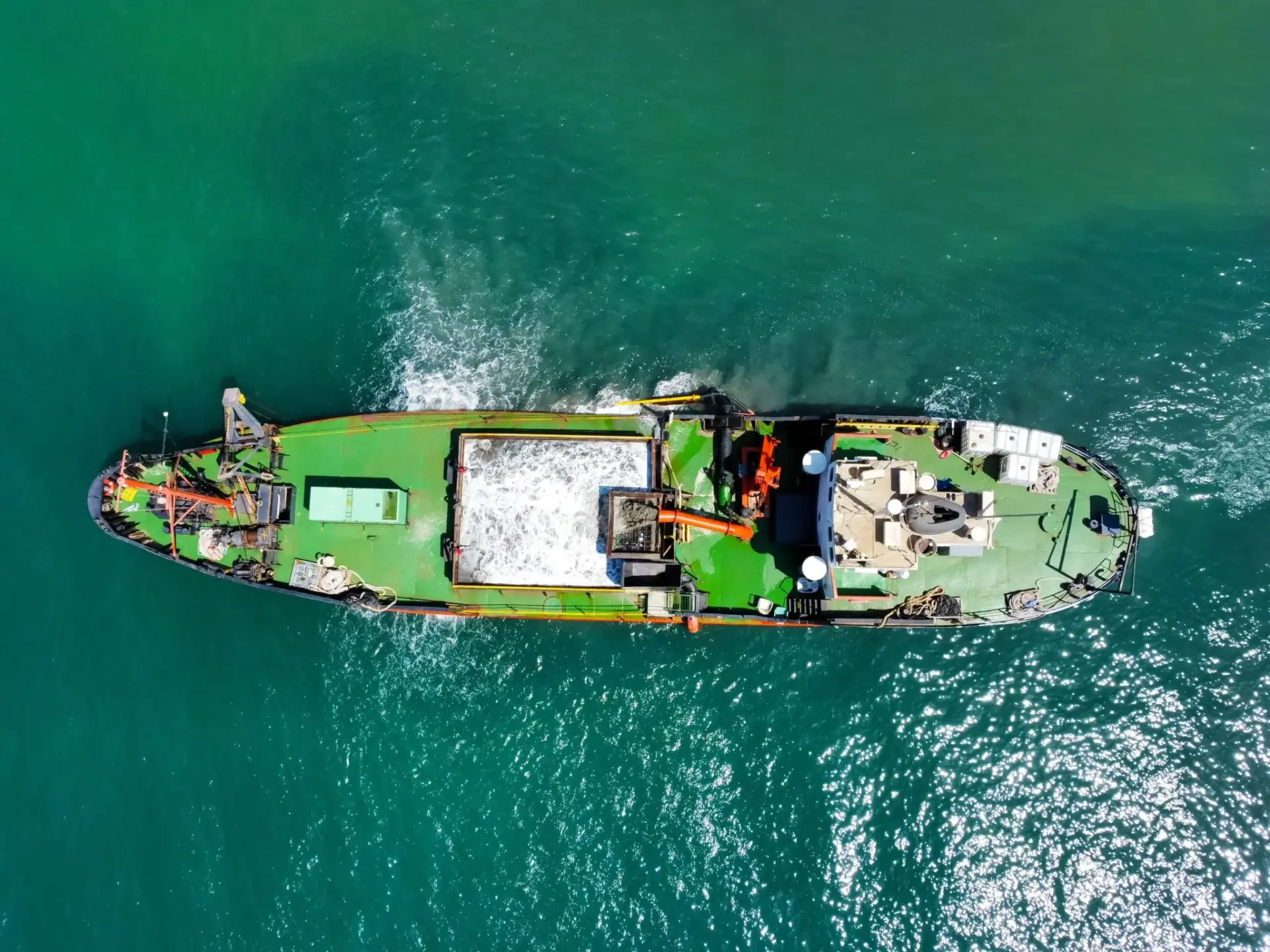 drones-navales-sochi-mar-negro-portada drones navales Sochi