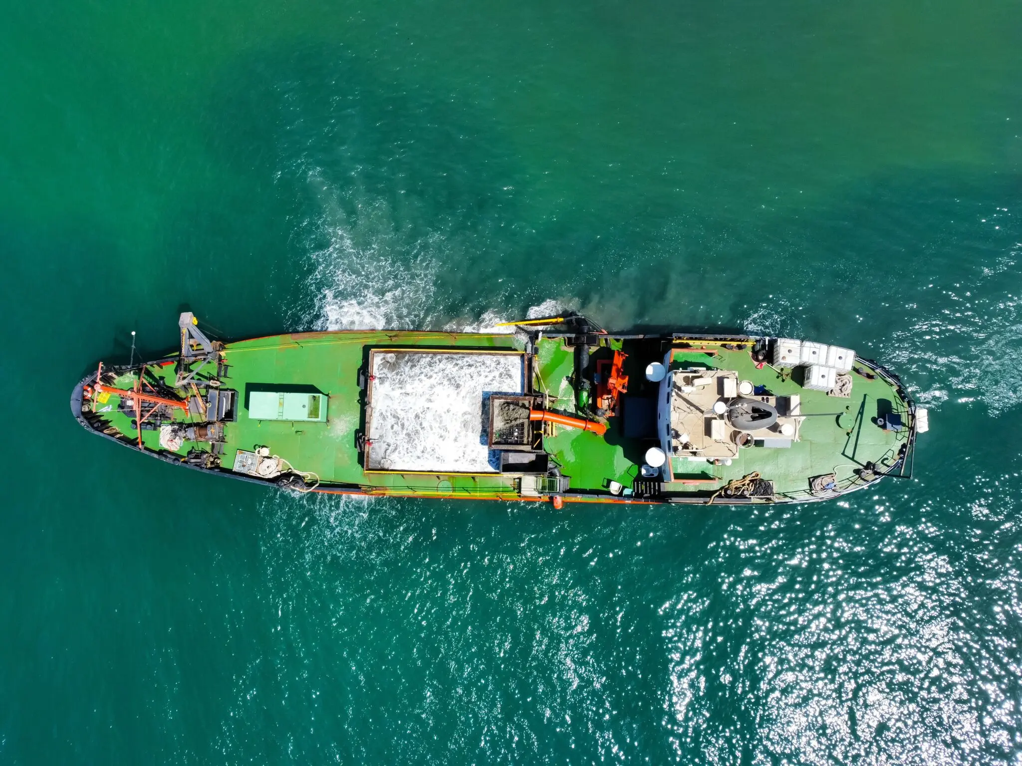 drones-navales-sochi-mar-negro-portada drones navales Sochi