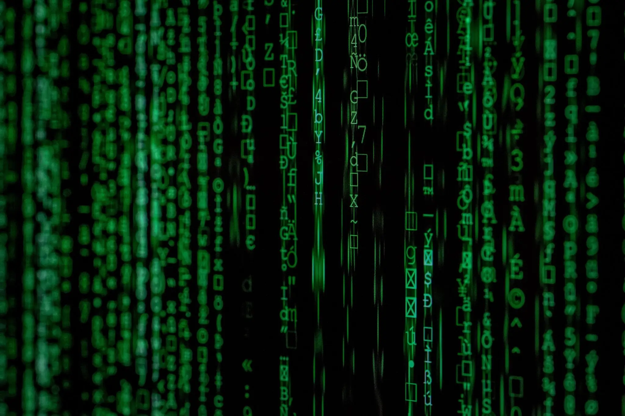 EE.UU. desarticula los botnets chinos QScan y QTRouter del grupo QTFY 1 Moncloa operación QTFY