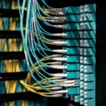 EE.UU. desarticula los botnets chinos QScan y QTRouter del grupo QTFY