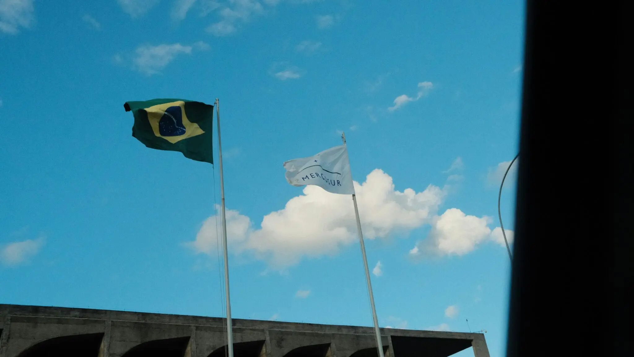 elecciones-brasil-2026-empresas-espanola-portada elecciones Brasil 2026
