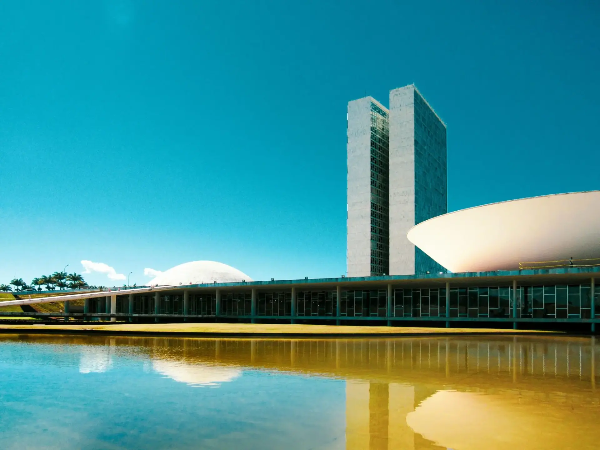 elecciones-brasil-inversion-espanola-portada elecciones Brasil inversión española
