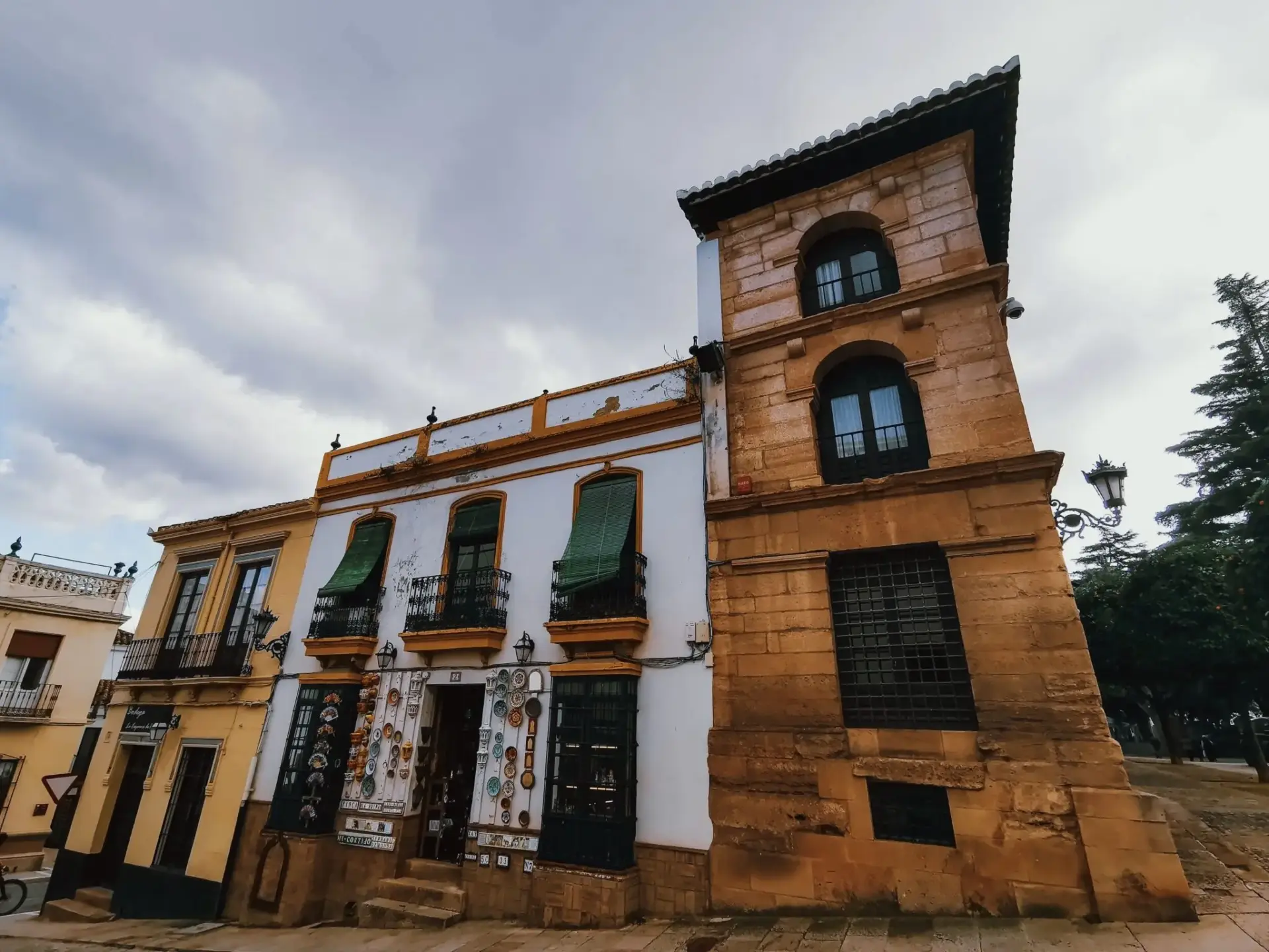 emancipacion-jovenes-cordoba-viven-padre-portada emancipación jóvenes Córdoba