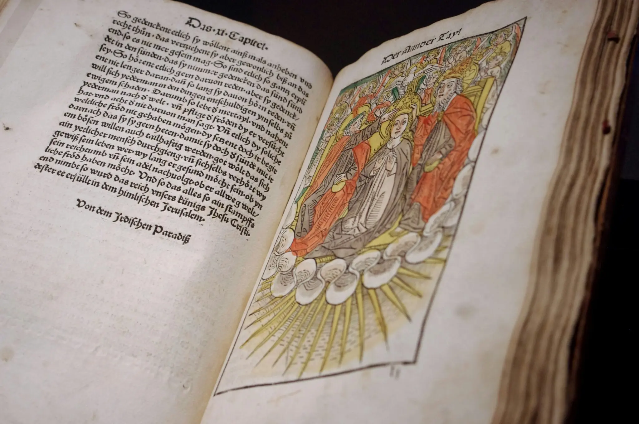 Enrique IV de Castilla y la farsa de Ávila: el rey depuesto en efigie 1 Moncloa farsa de Ávila 1465