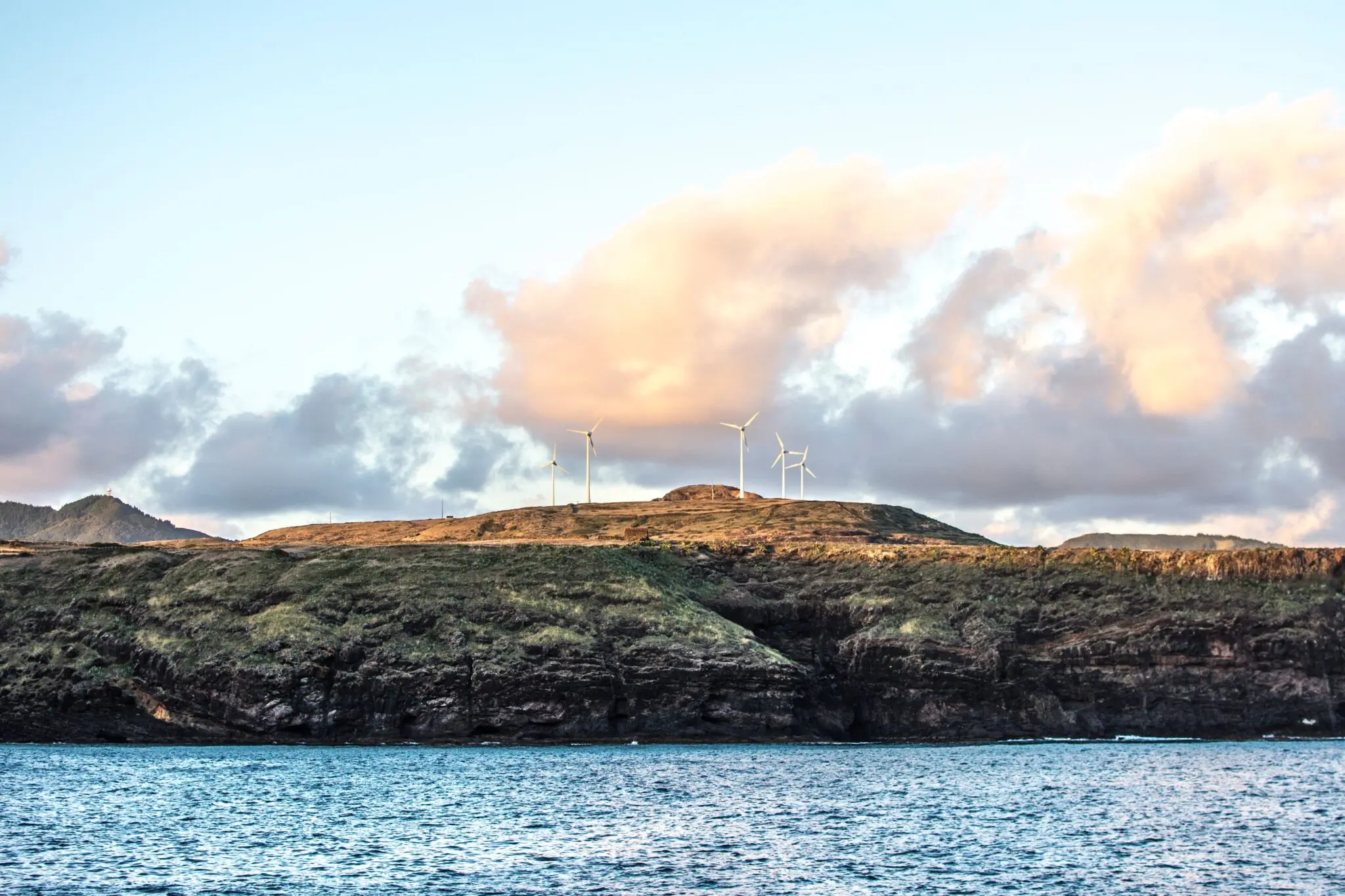 eolica-marina-galicia-windenergy-hamburg-portada eólica marina Galicia