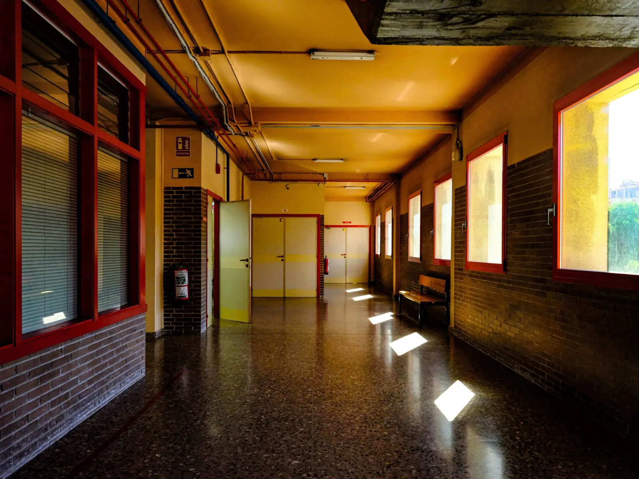 escuelas-calor-castilla-la-mancha-portada escuelas de calor