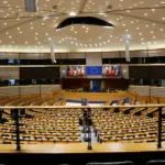 Eurodiputados piden ralentizar la entrada de Serbia en la UE por el espionaje Pegasus y NoviSpy a estudiantes
