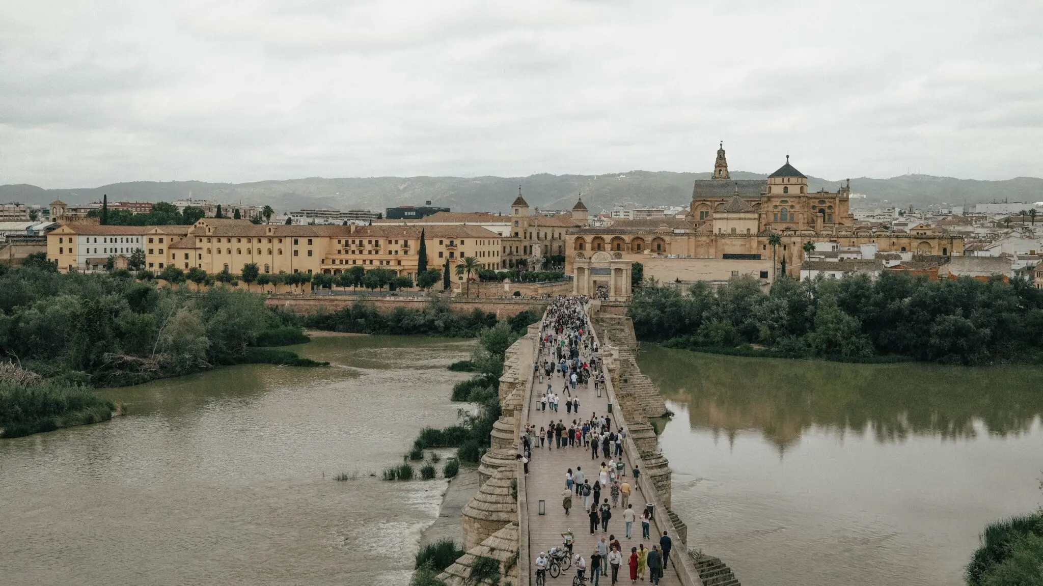 Córdoba bate su récord de exportaciones con 2.310 millones hasta julio, por encima de la media andaluza y nacional 1 Moncloa récord exportador Andalucía