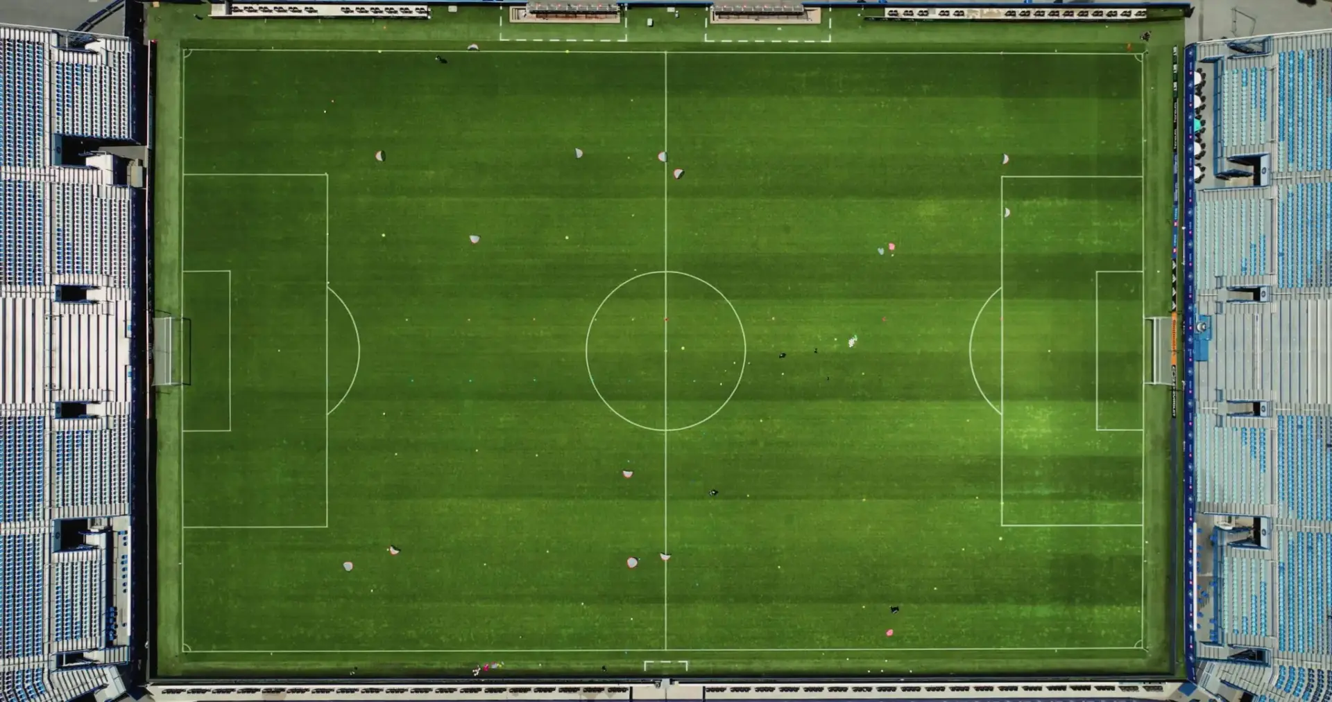 fifa-mundial-2030-plan-venta-20-portada FIFA Mundial 2030