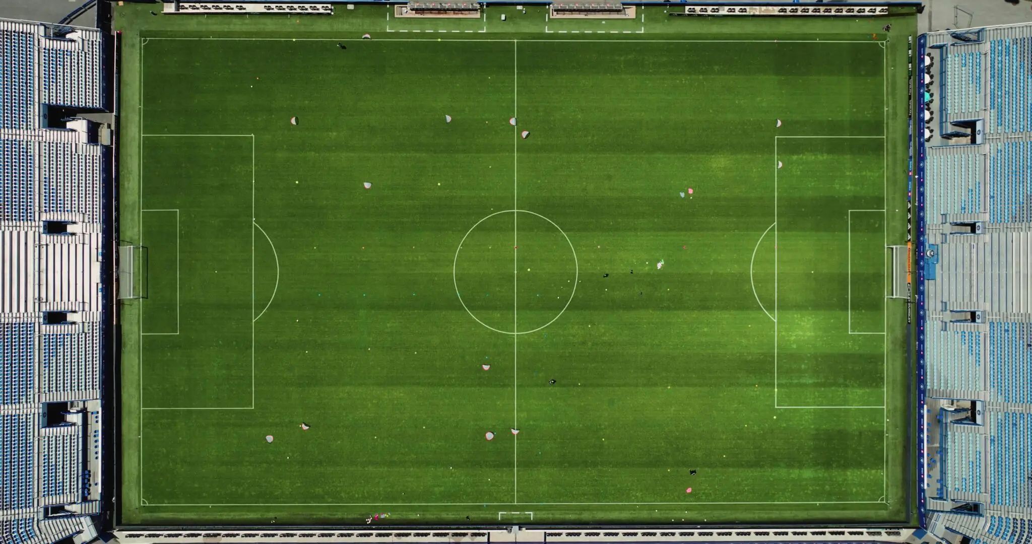 fifa-mundial-2030-plan-venta-20-portada FIFA Mundial 2030