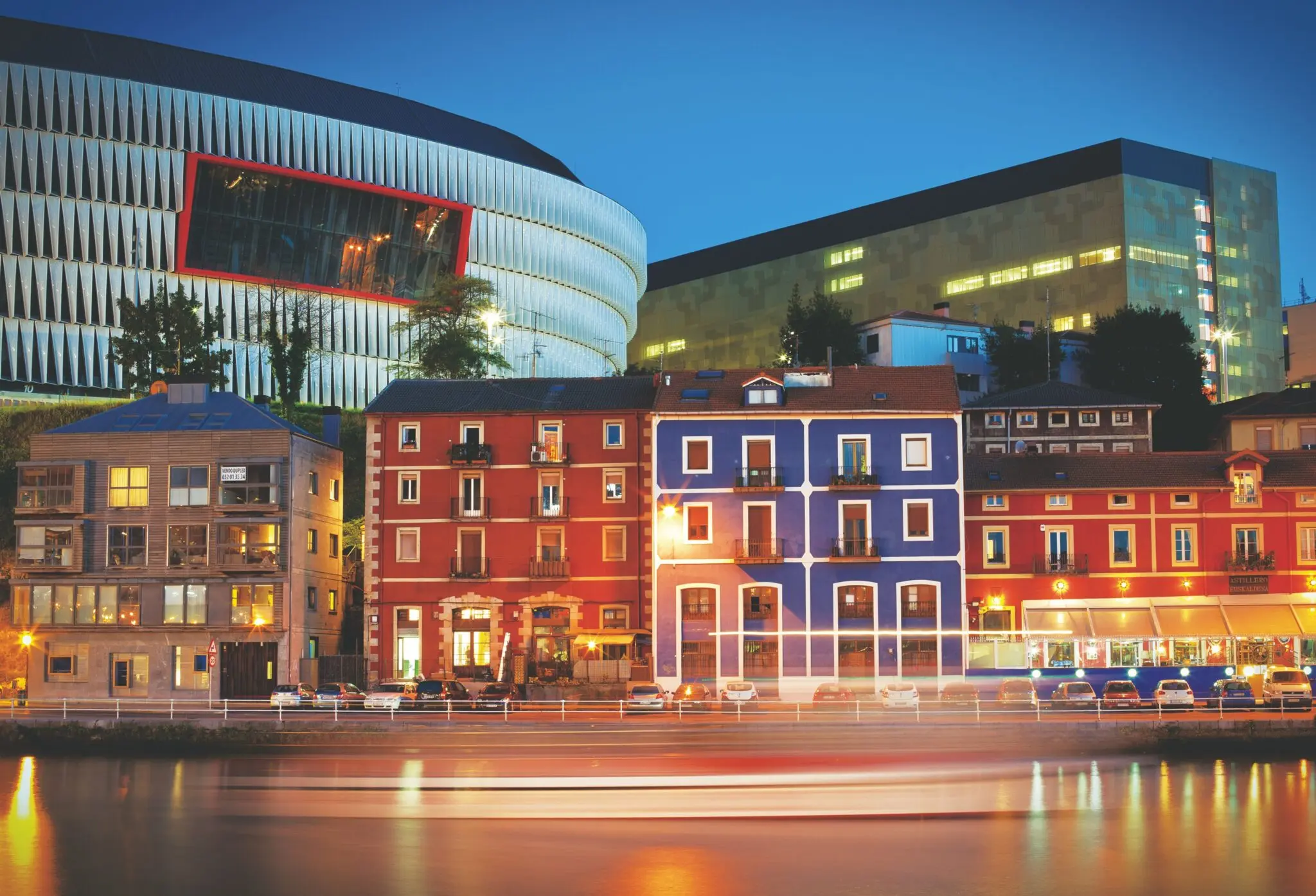 fondo-social-vivienda-euskadi-alquiler-portada Fondo Social de Vivienda