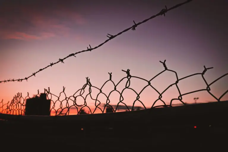 Marruecos convierte la crisis de Ceuta en un pulso geopolítico contra la imagen exterior de España