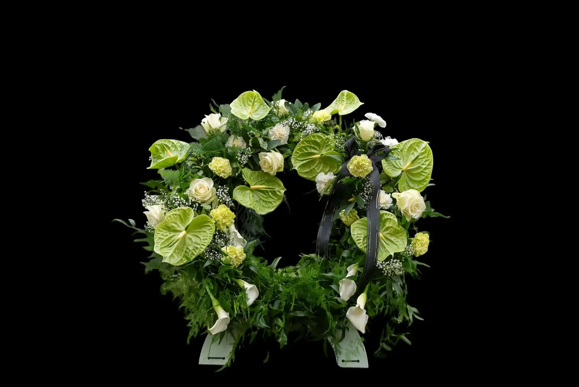 funeral-harald-v-noruega-reale-harald-v-noruega-1 Harald V Noruega