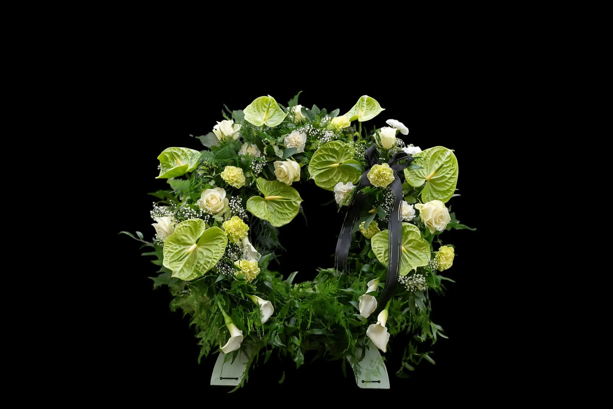 Las monarquías europeas acompañan a Noruega en el funeral de Harald V: la ceremonia privada que unió a la realeza 1 Moncloa Harald V Noruega