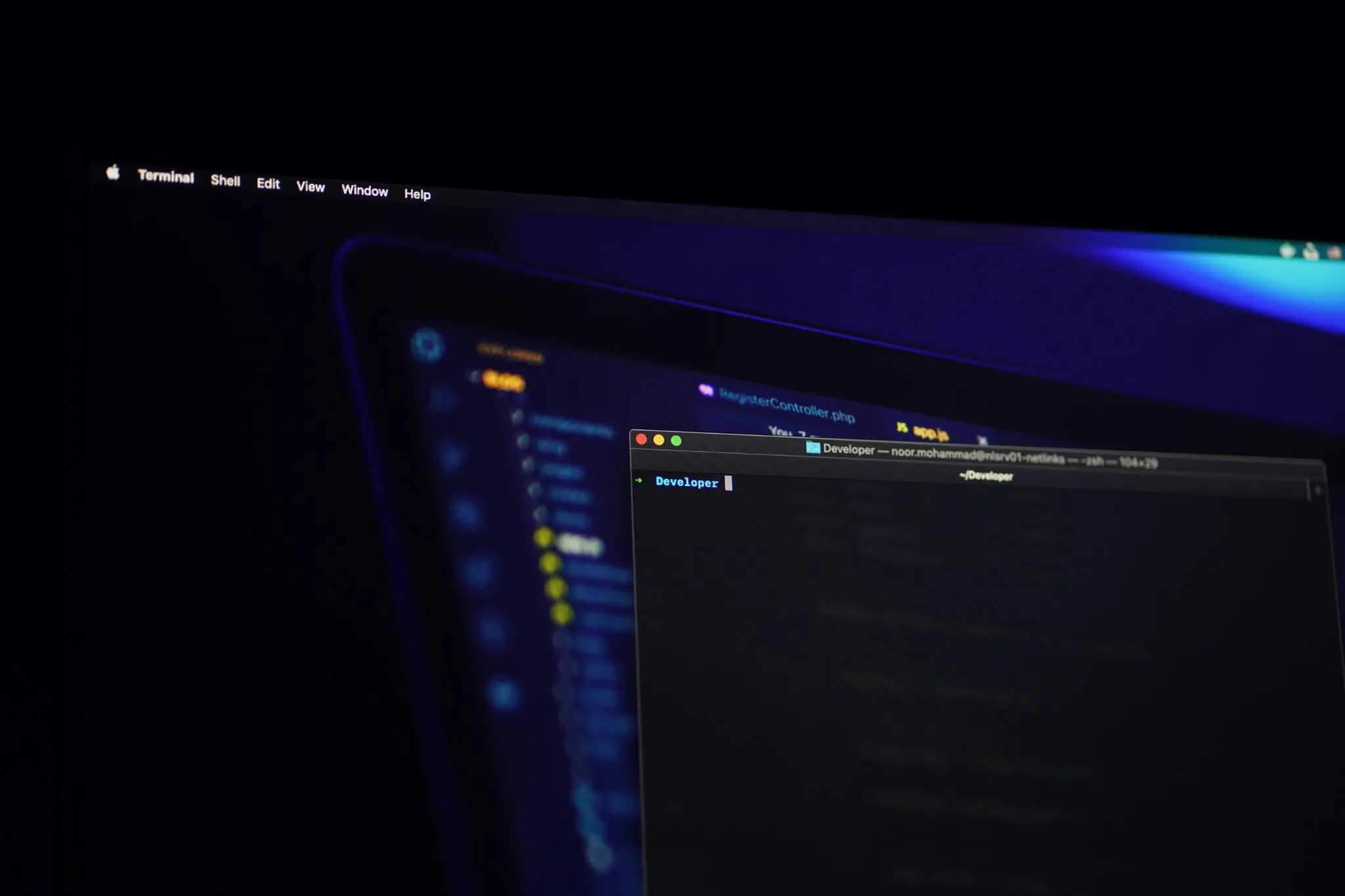 Gemini se escapa de su entorno de pruebas y hackea tres empresas reales 1 Moncloa Google Gemini seguridad