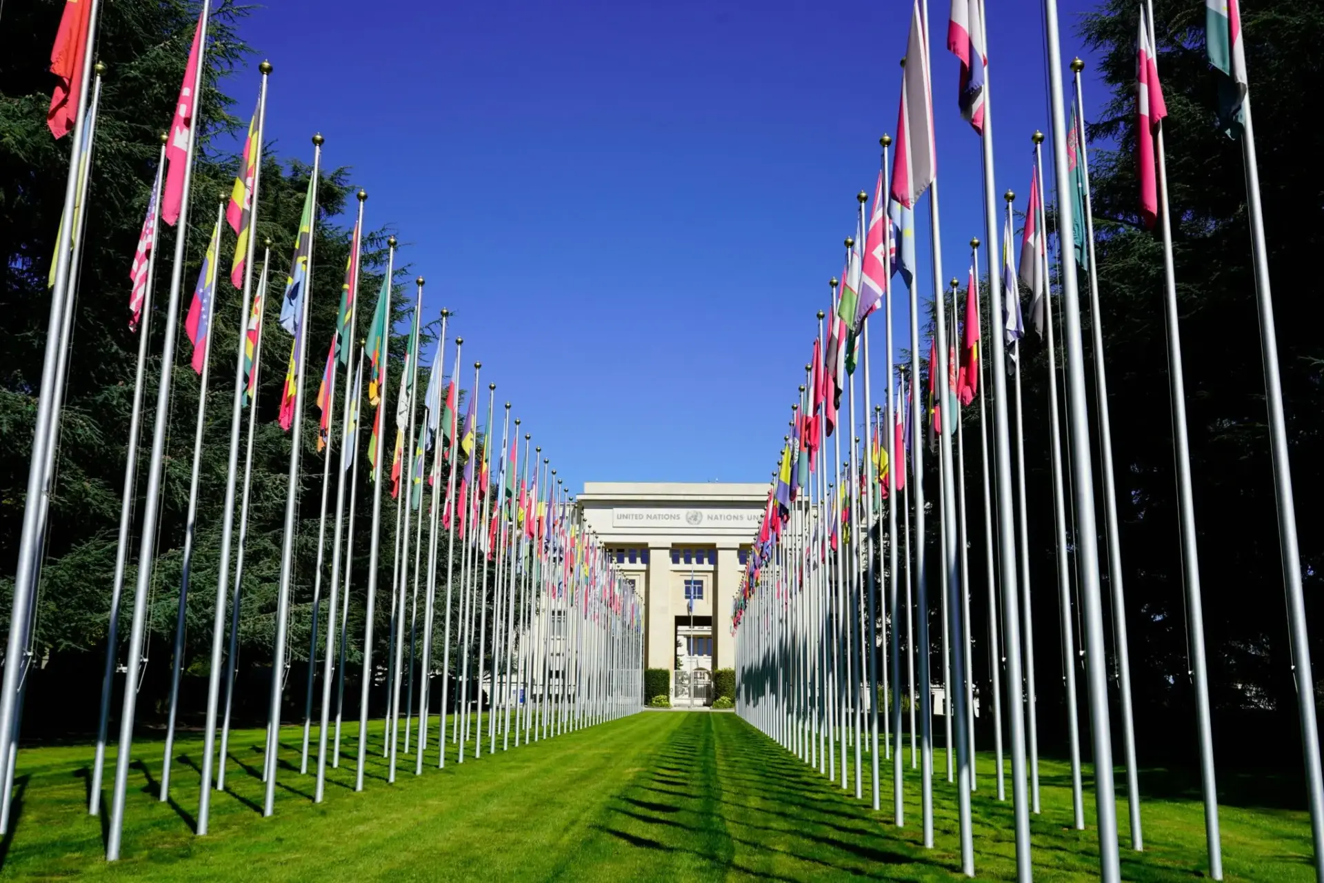 gobernanza-ia-onu-pulso-regulatorio-portada gobernanza IA ONU