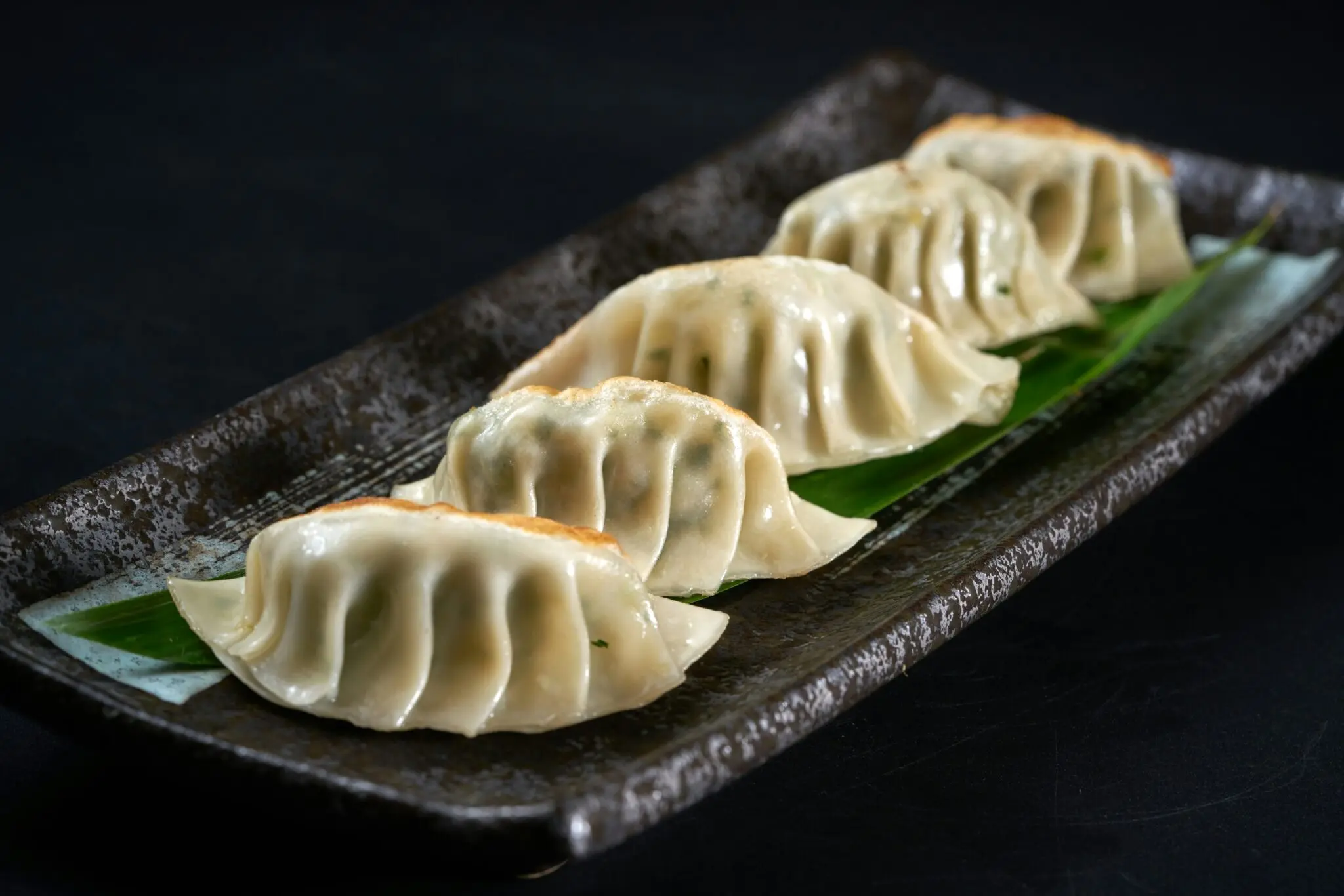 gyozas-caseras-paso-a-paso-portada gyozas caseras
