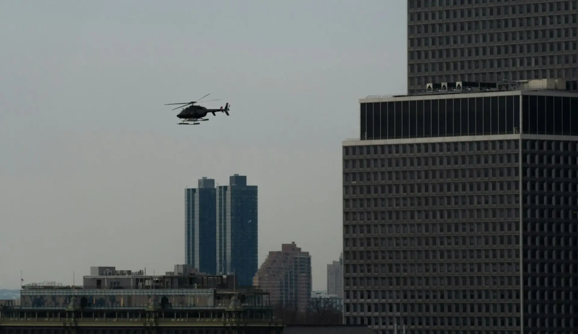 helicoptero-estrellado-los-angeles-nbc-portada helicóptero Los Ángeles