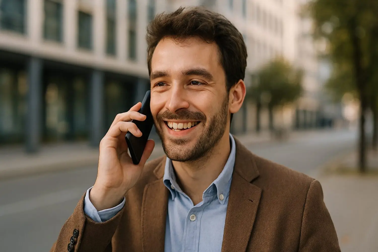 WhatsApp cambia hoy: activa este ajuste para blindar tus datos en grupos de trabajo WhatsApp cambia hoy: activa este ajuste para blindar tus datos en grupos de trabajo