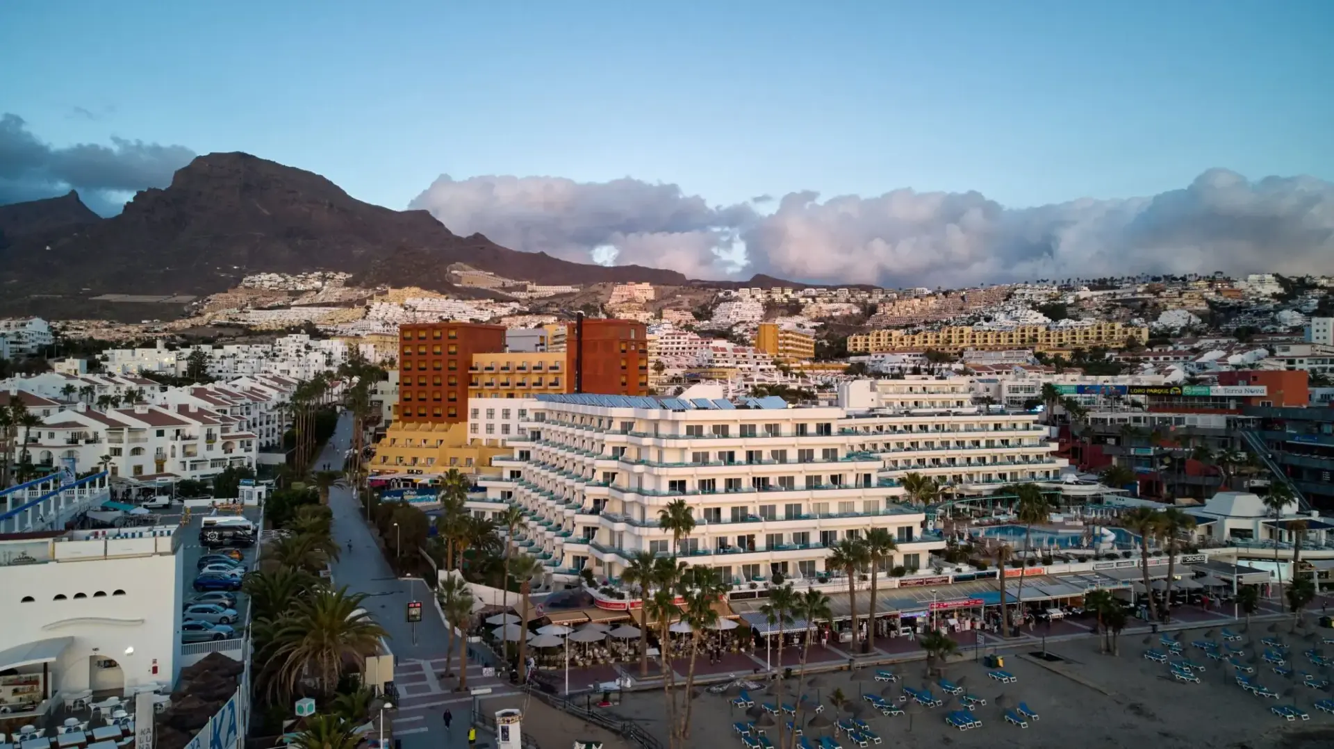 hoteleros-tenerife-imserso-canarias-portada Imserso Canarias