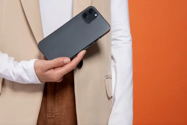 Apple lanza actualización urgente en iPhone: el parche de seguridad que debes instalar hoy mismo