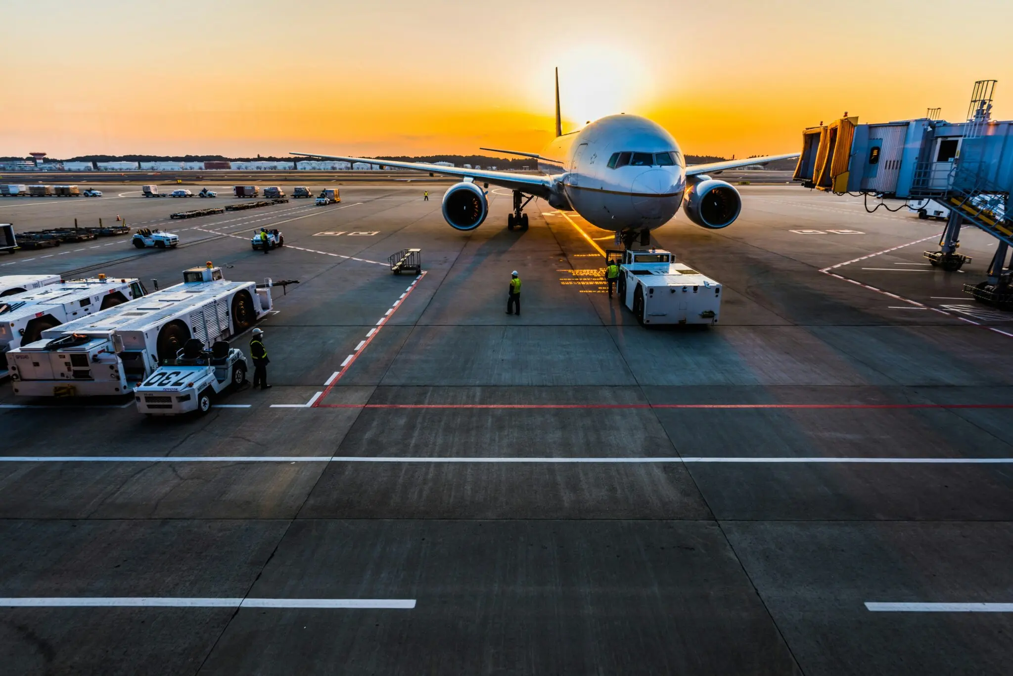Iberia dispara su flota a 70 aviones y conecta todas las cabinas con Starlink hasta 2030 1 Moncloa Iberia 70 aviones