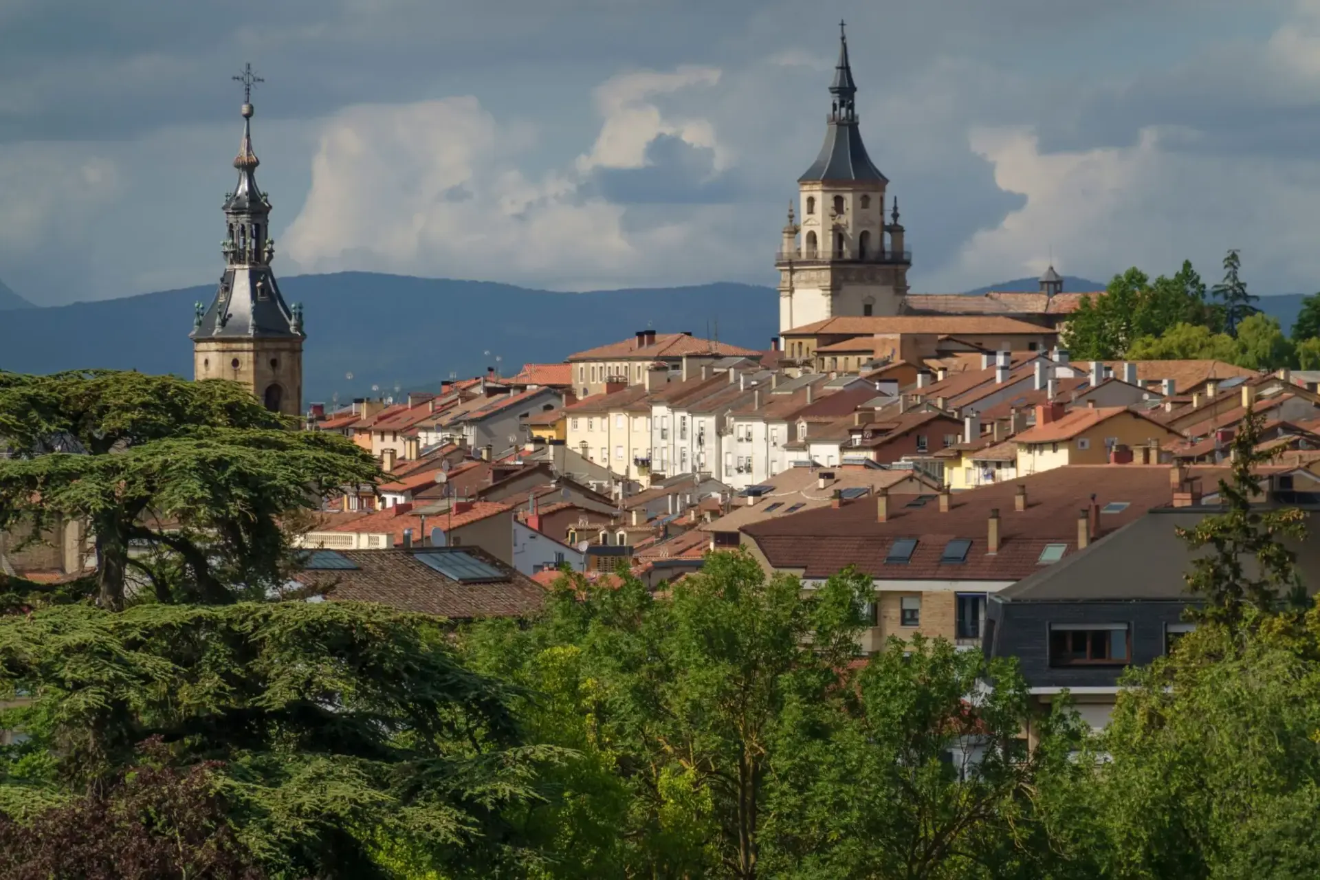 impuesto-turistico-vitoria-65-euros-portada impuesto turístico Vitoria