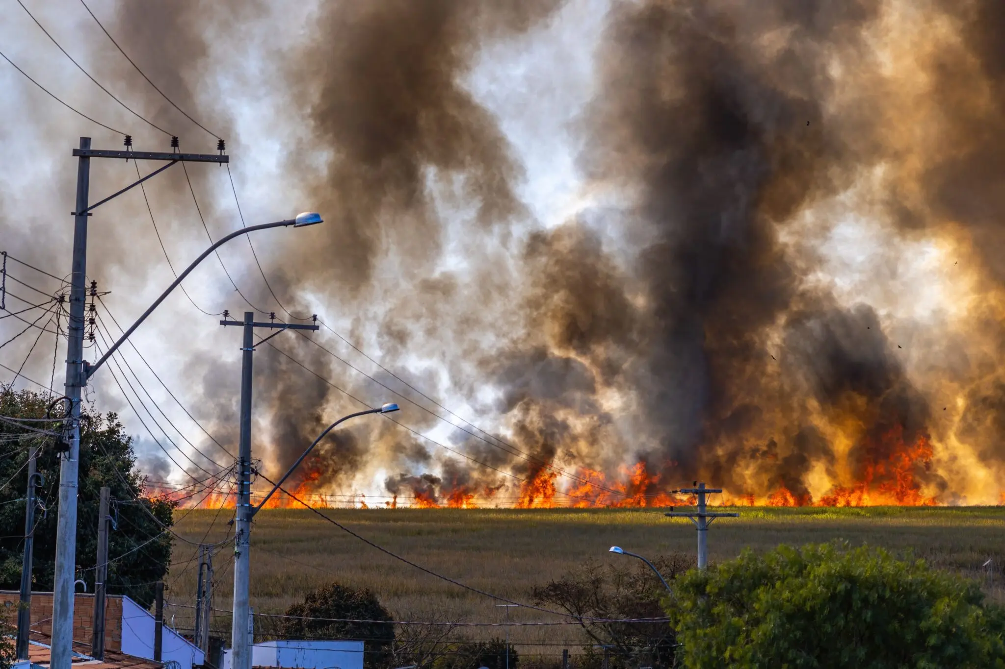 Muere un inmigrante en el incendio de un asentamiento chabolista en Palos de la Frontera (Huelva) 1 Moncloa asentamiento chabolista Huelva