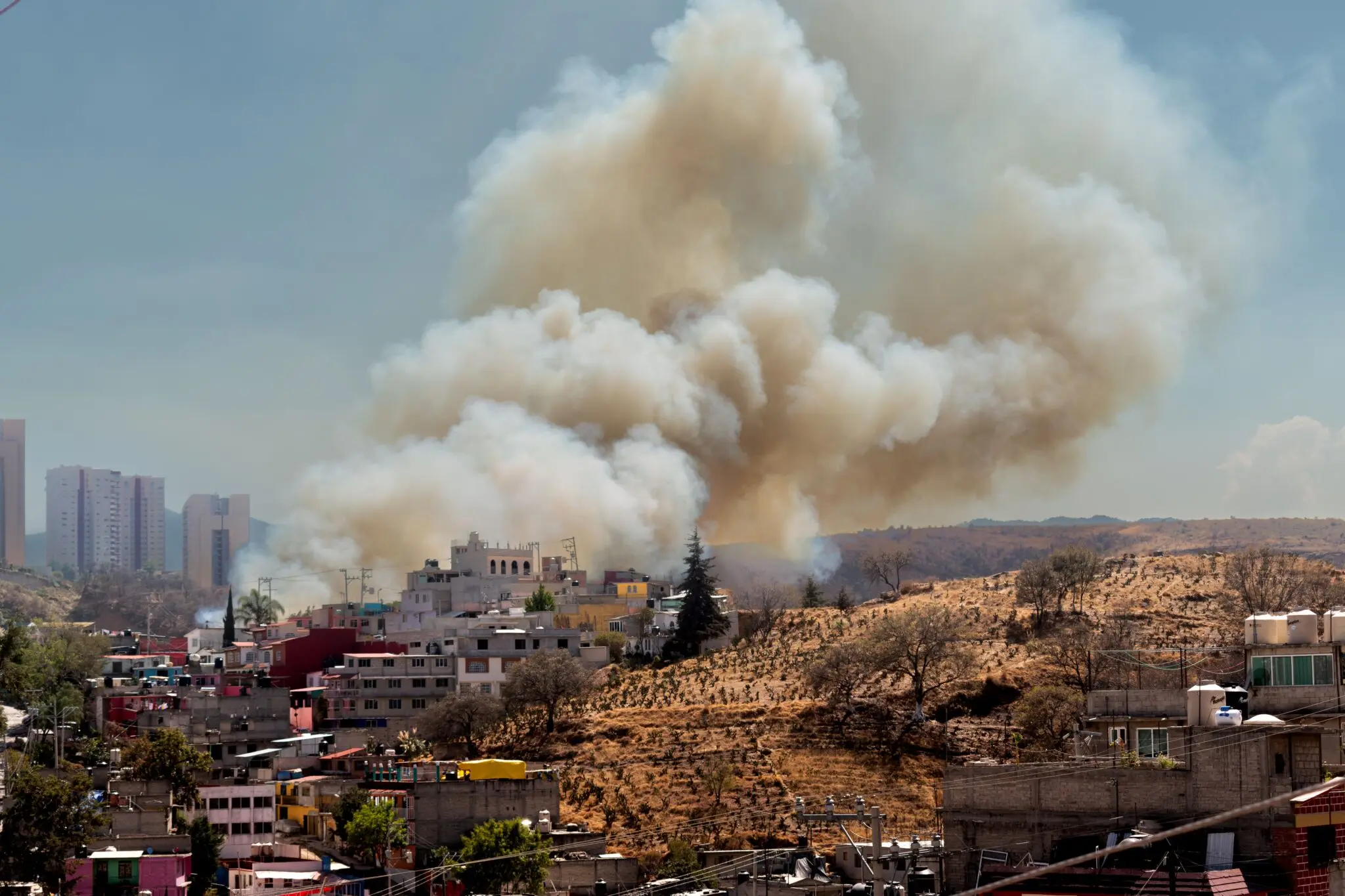 incendio-palos-frontera-chabolista-huelv-portada incendio Palos de la Frontera